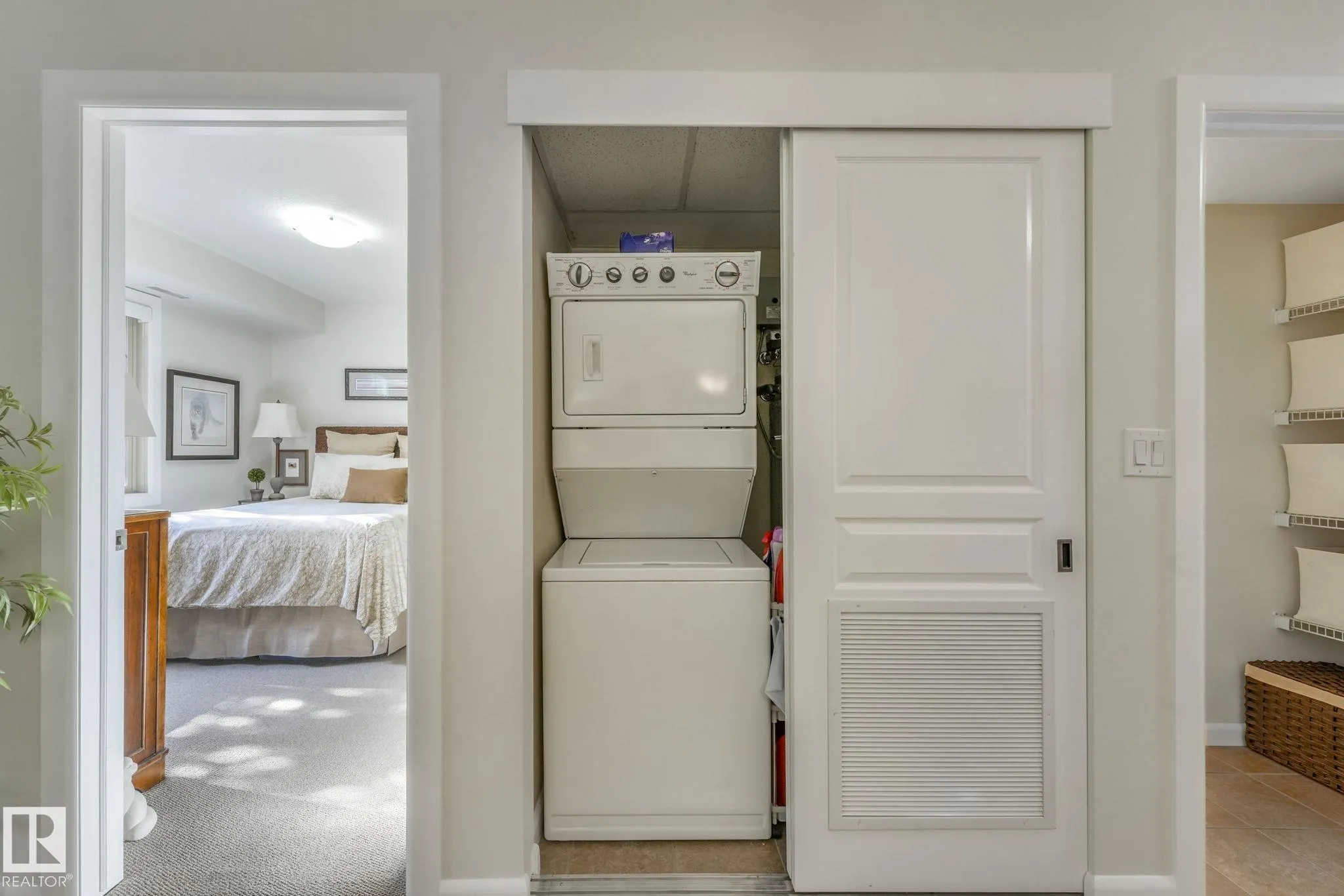 500 PALISADES Way