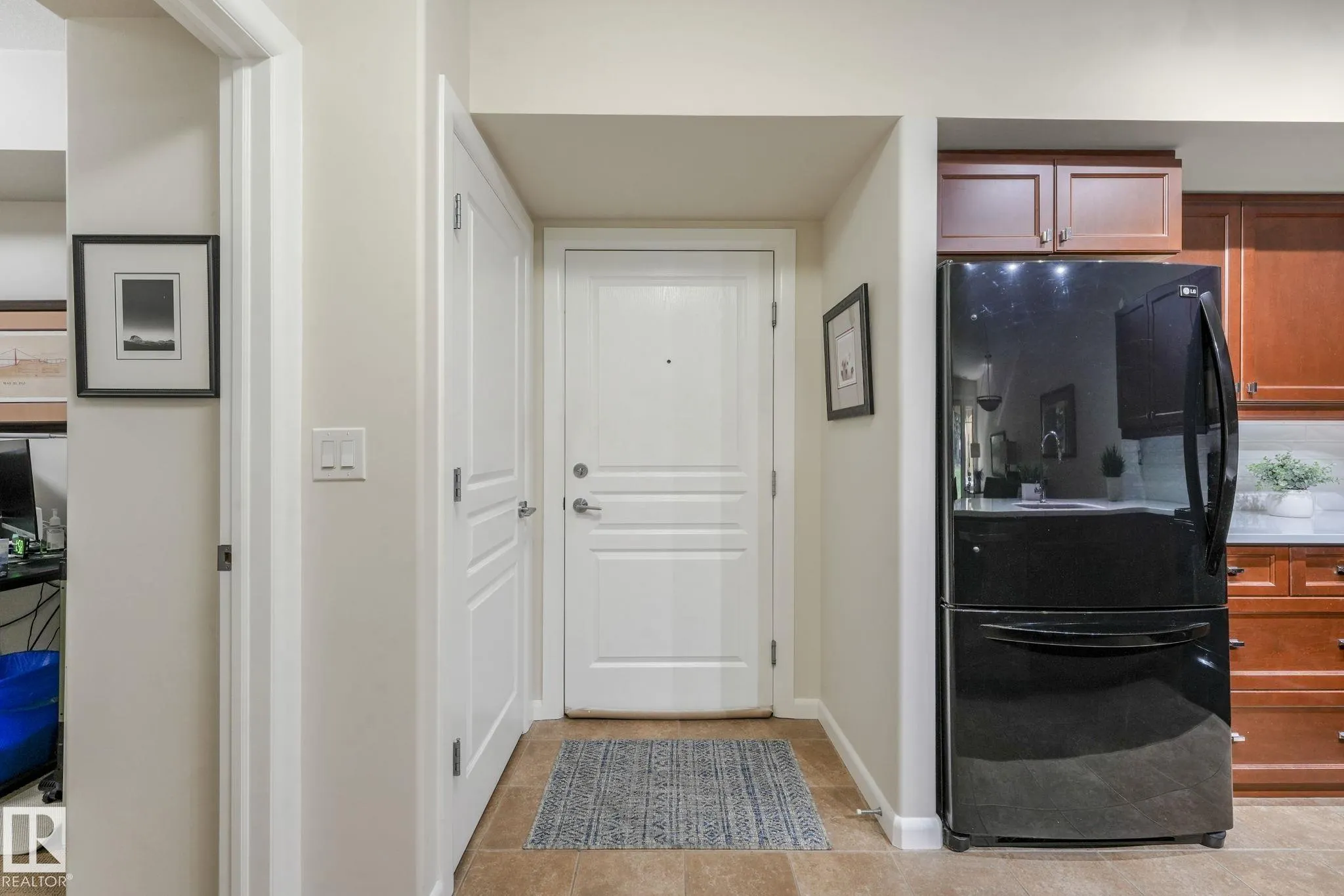 500 PALISADES Way