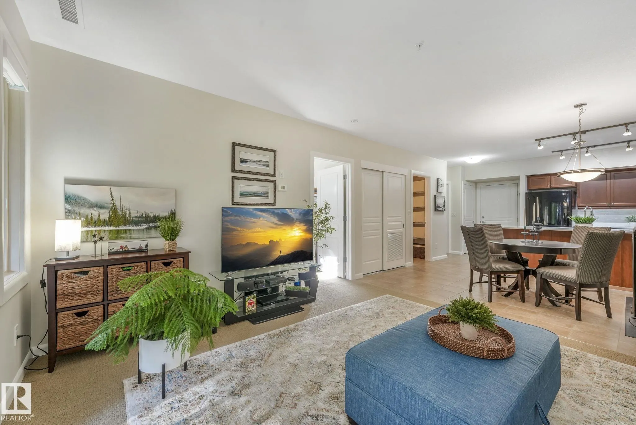 500 PALISADES Way