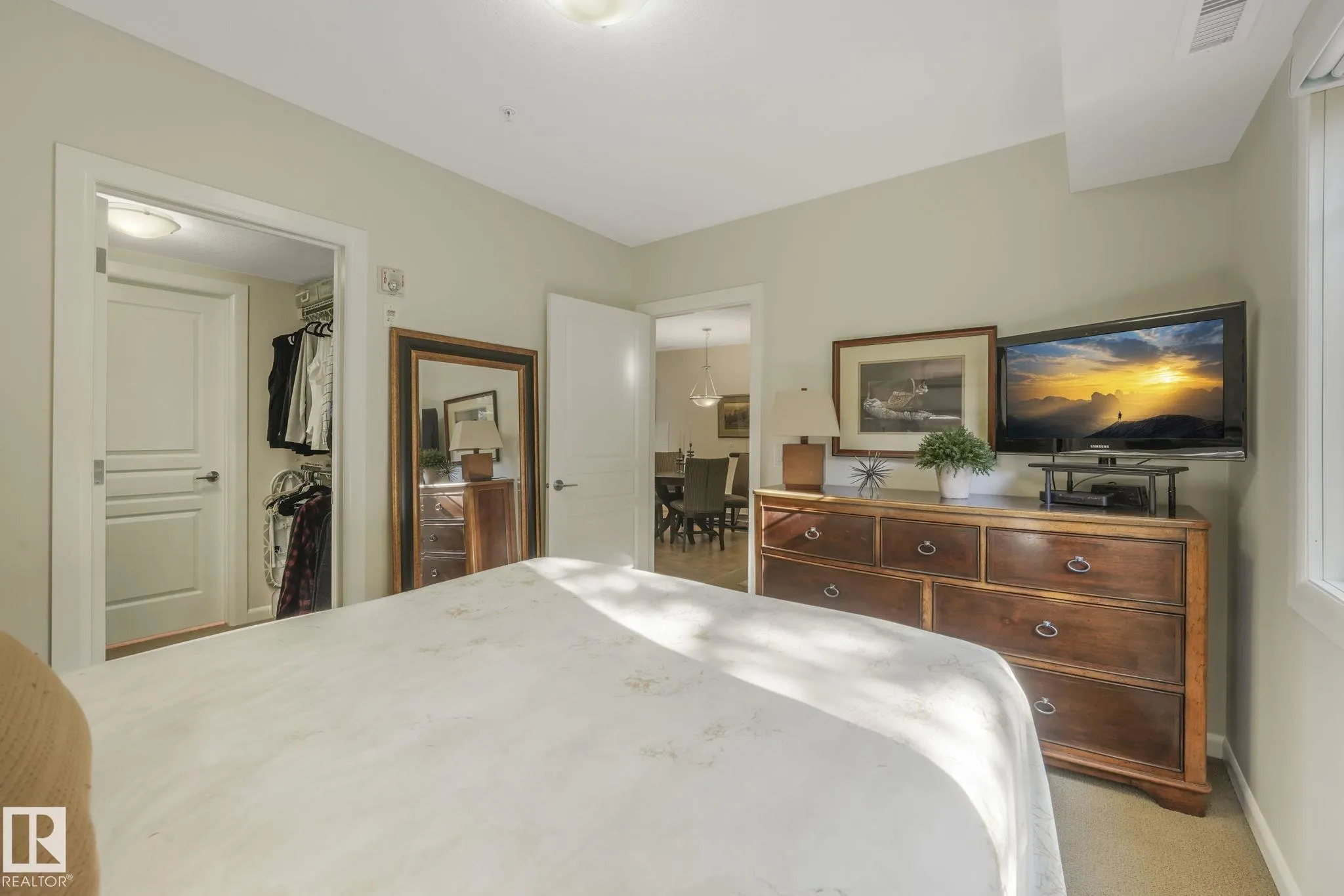 500 PALISADES Way