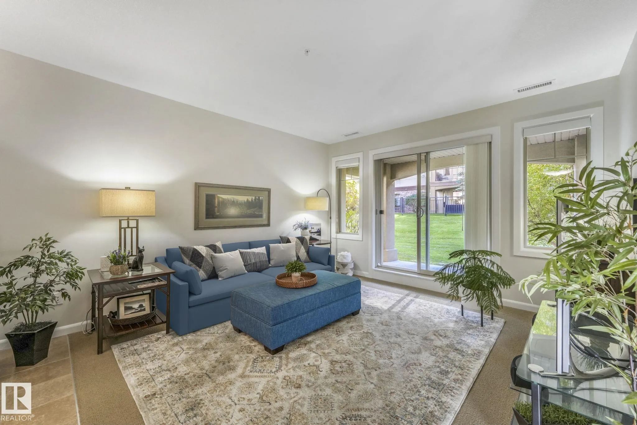 500 PALISADES Way