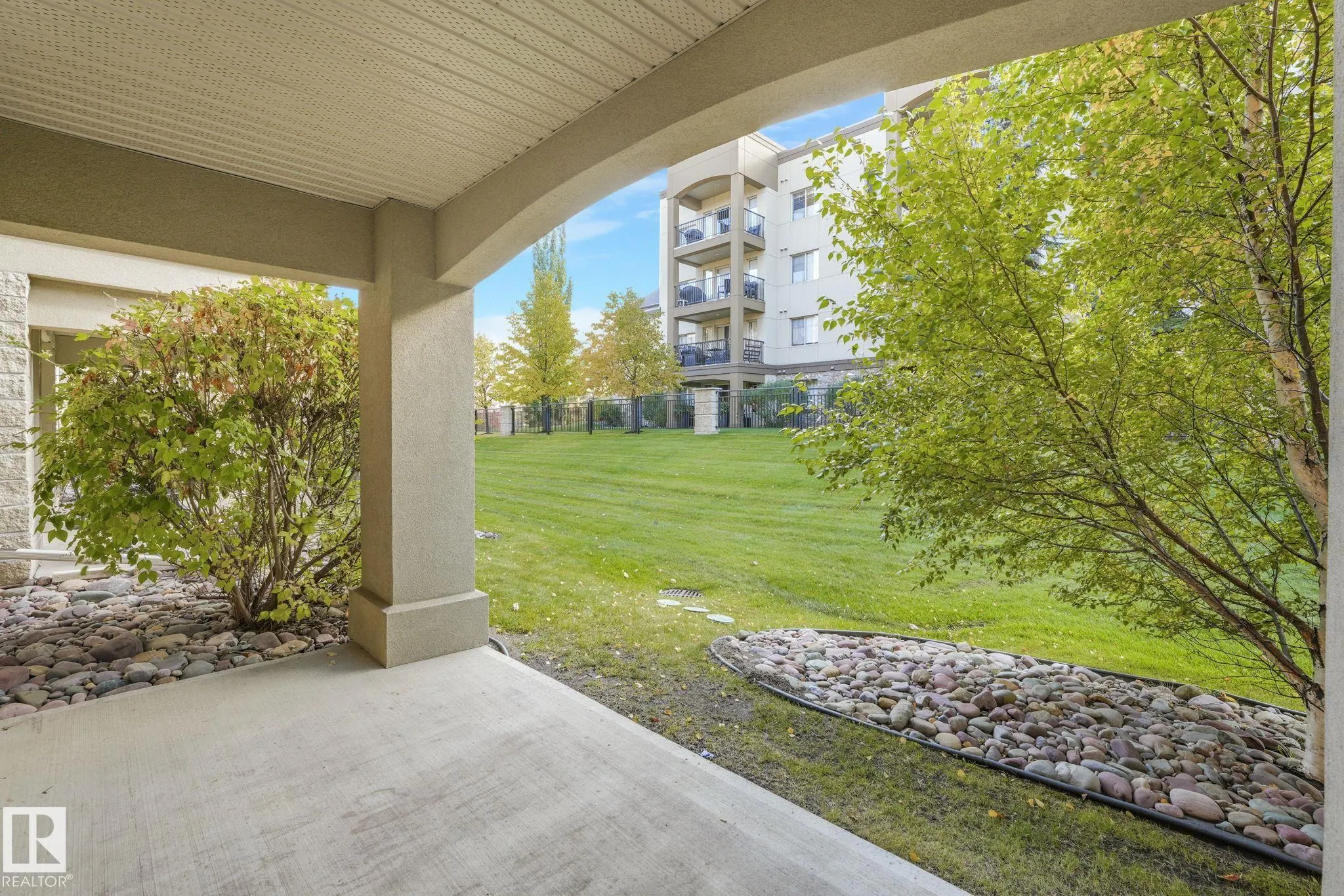 500 PALISADES Way