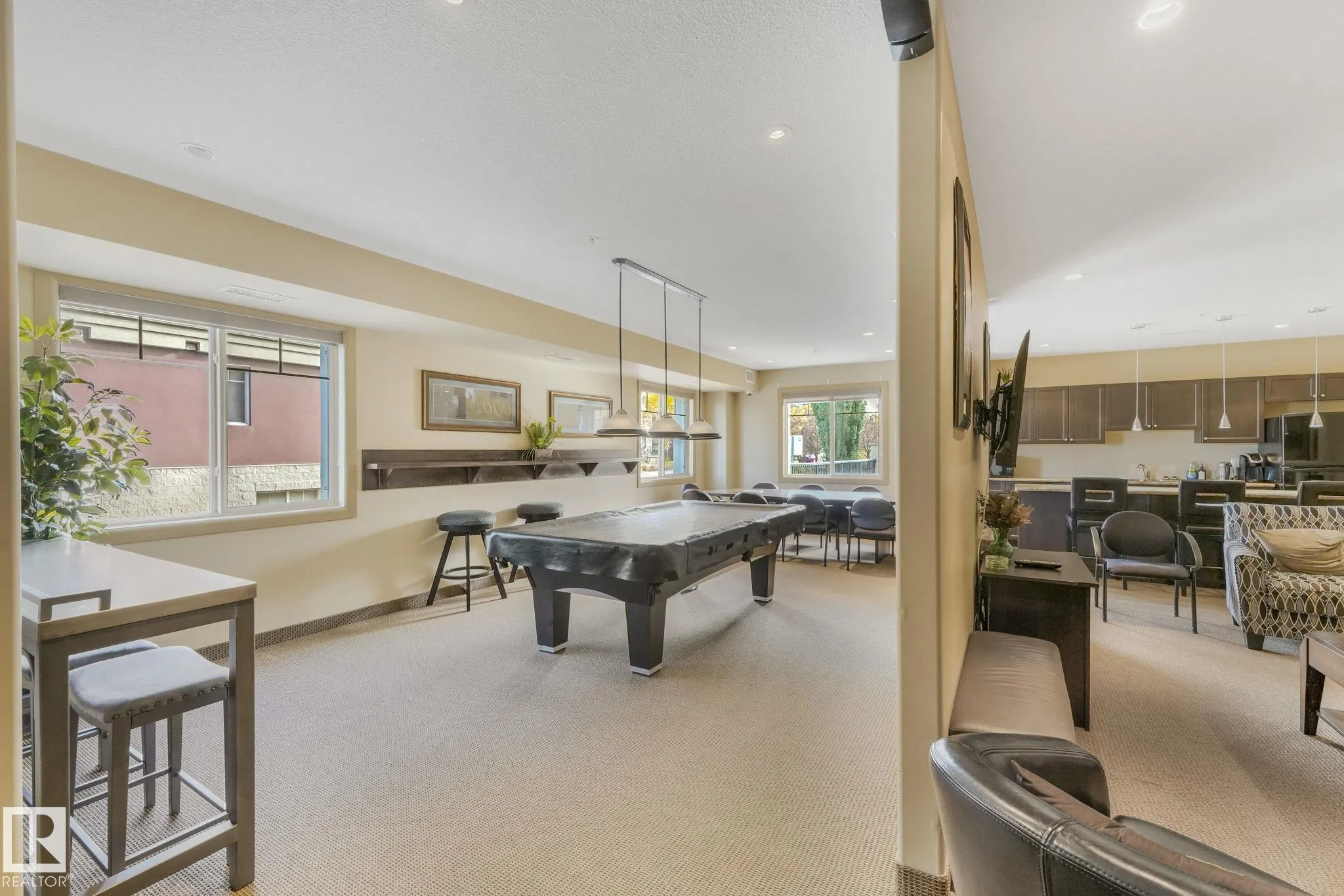 500 PALISADES Way
