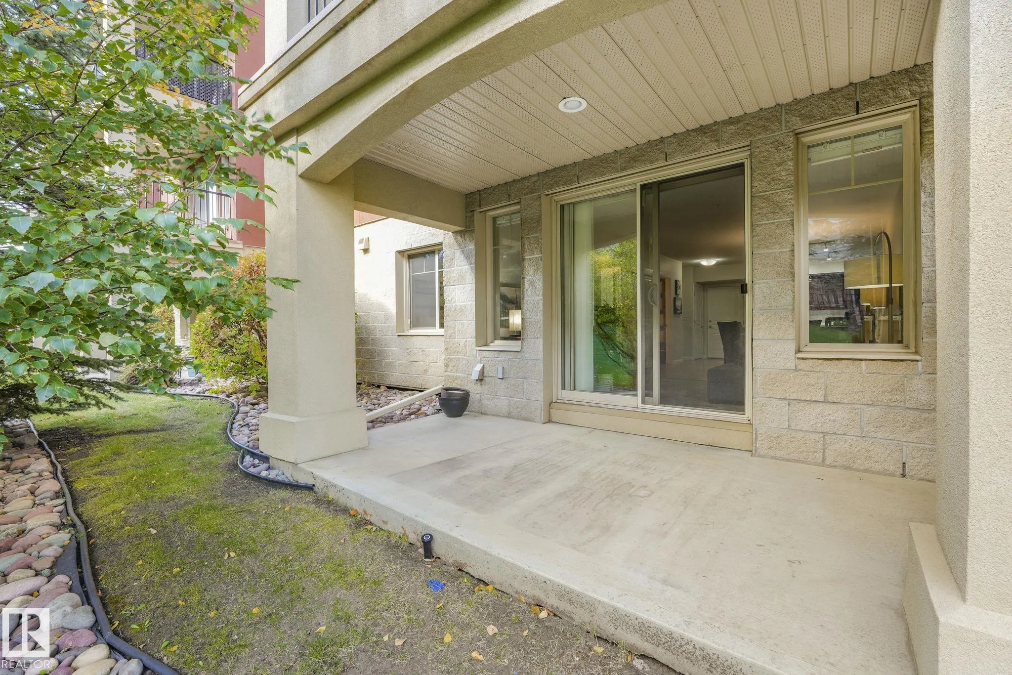 500 PALISADES Way
