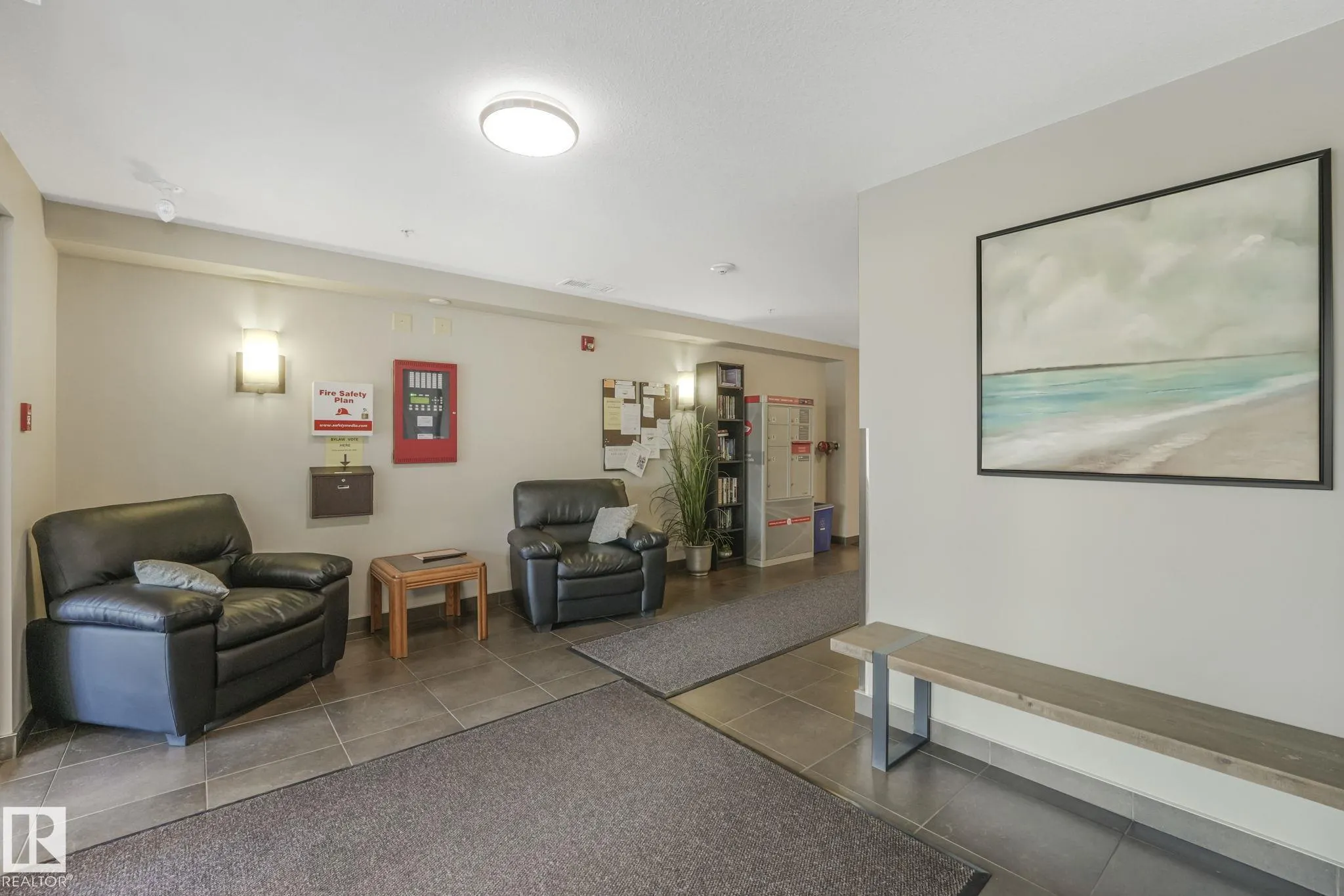500 PALISADES Way