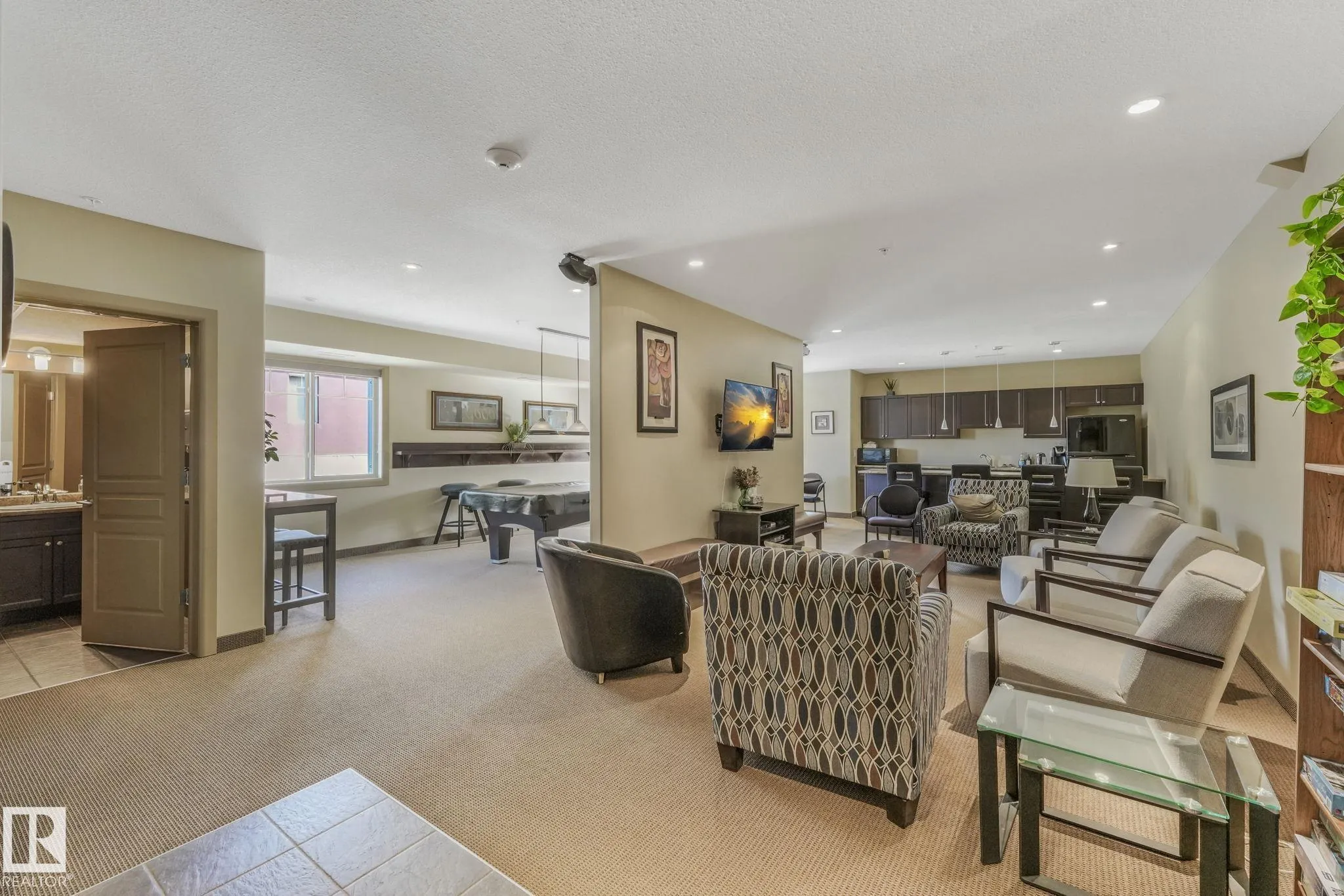 500 PALISADES Way
