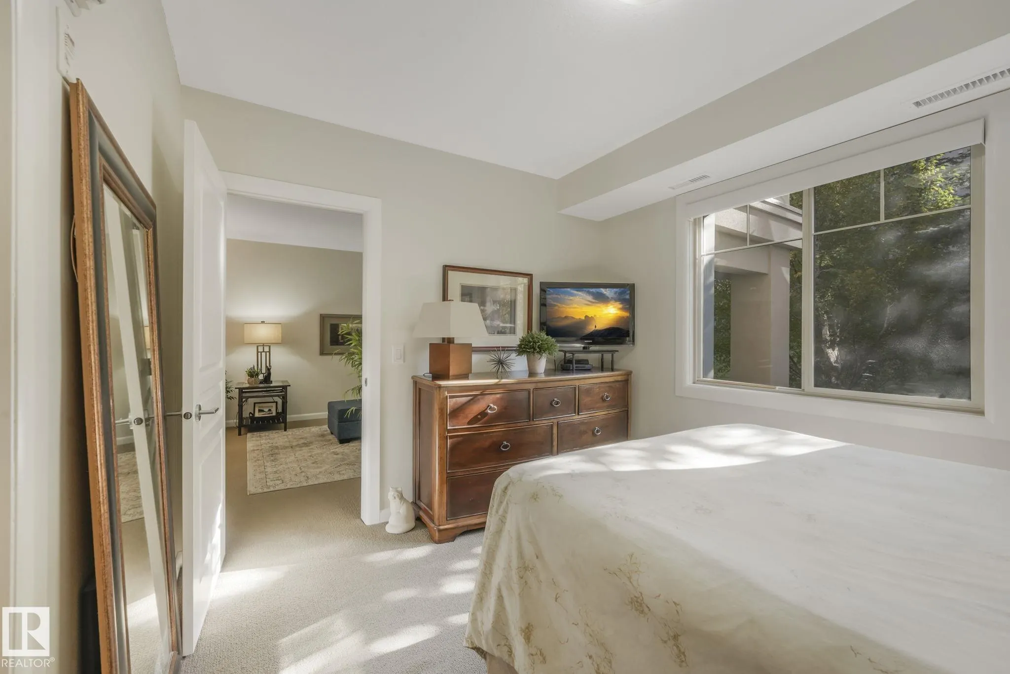 500 PALISADES Way