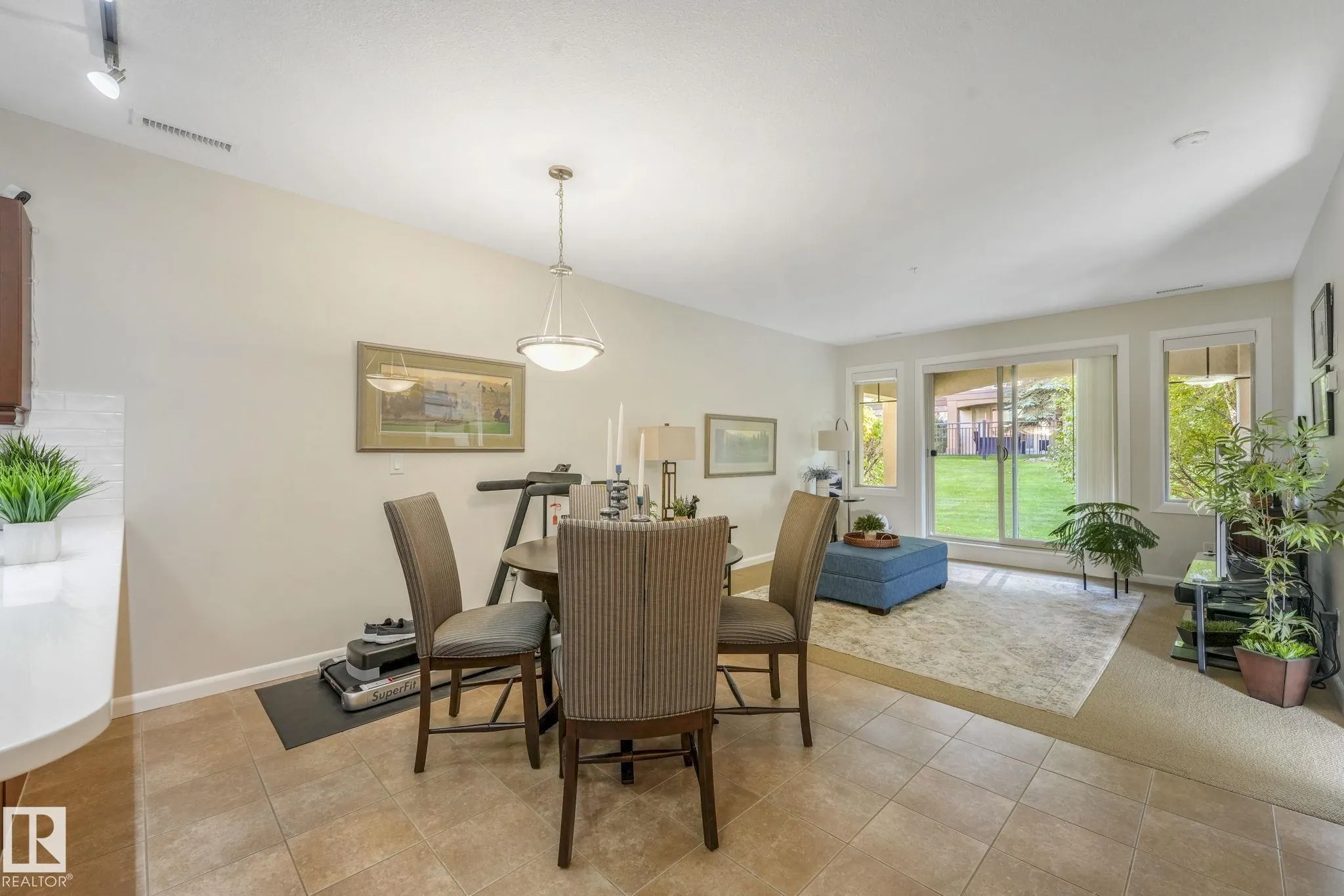 500 PALISADES Way
