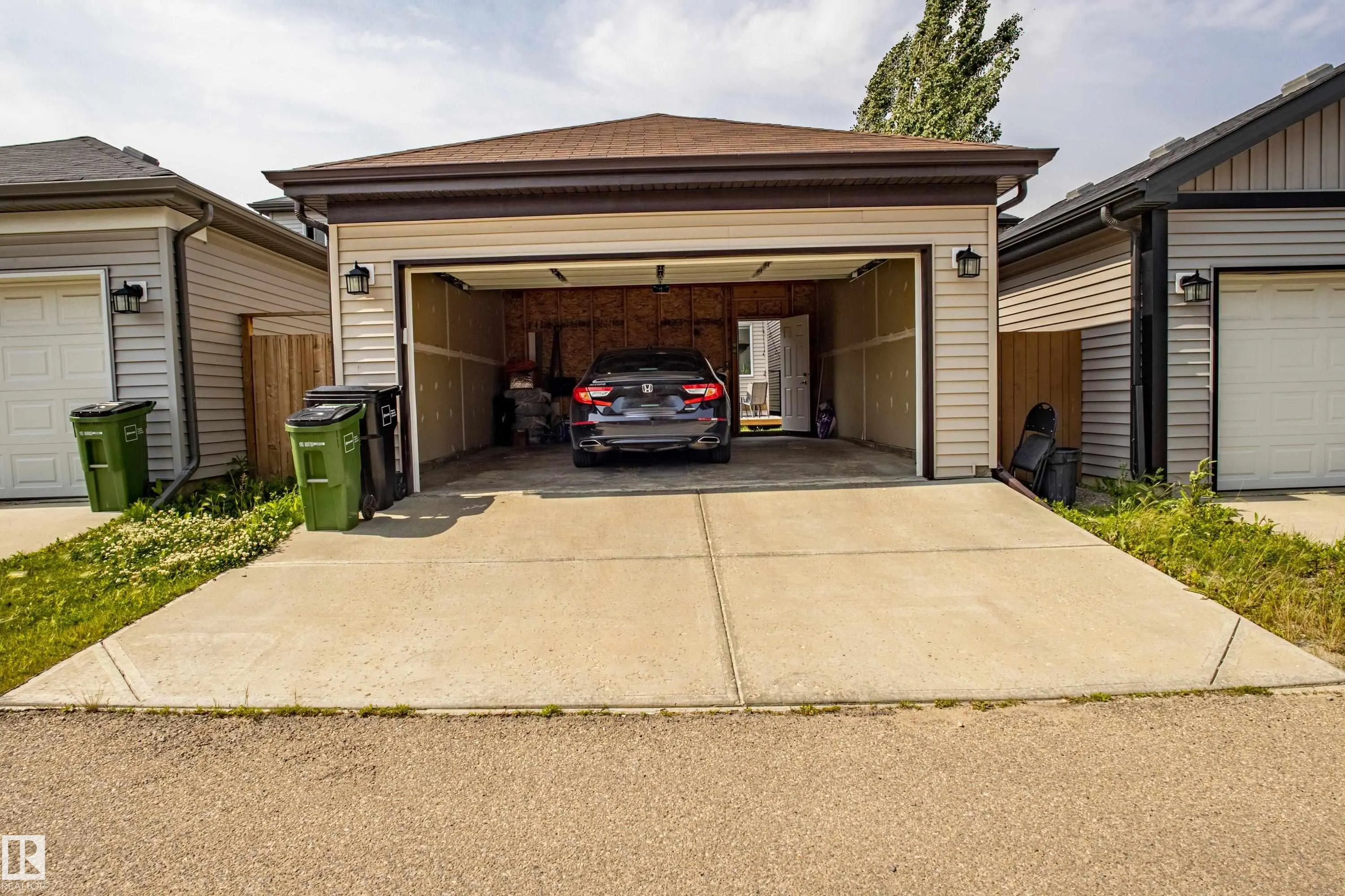 2407 CASEY LINK