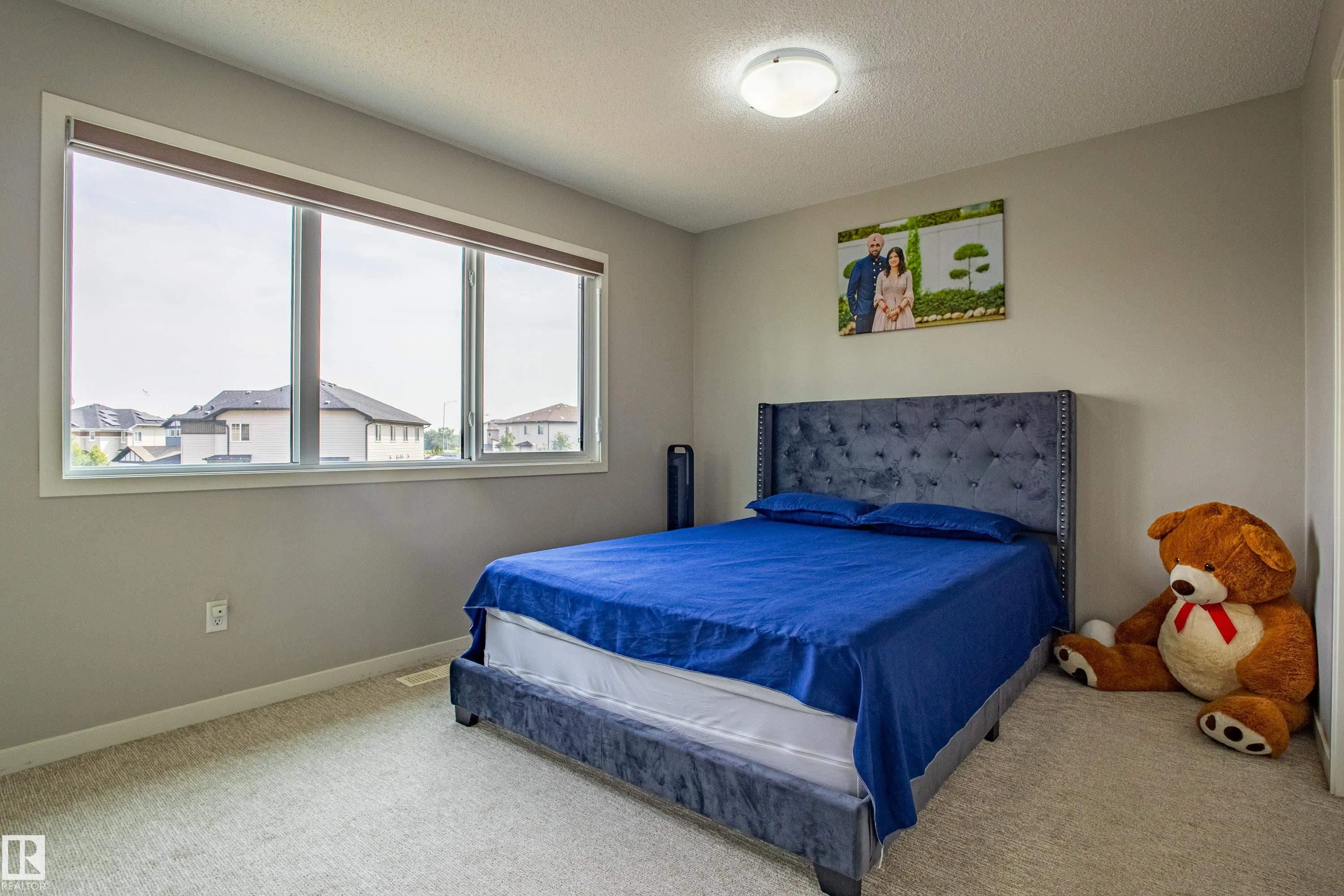 2407 CASEY LINK