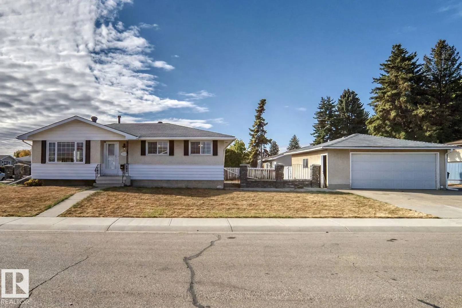 14804 73A Street
