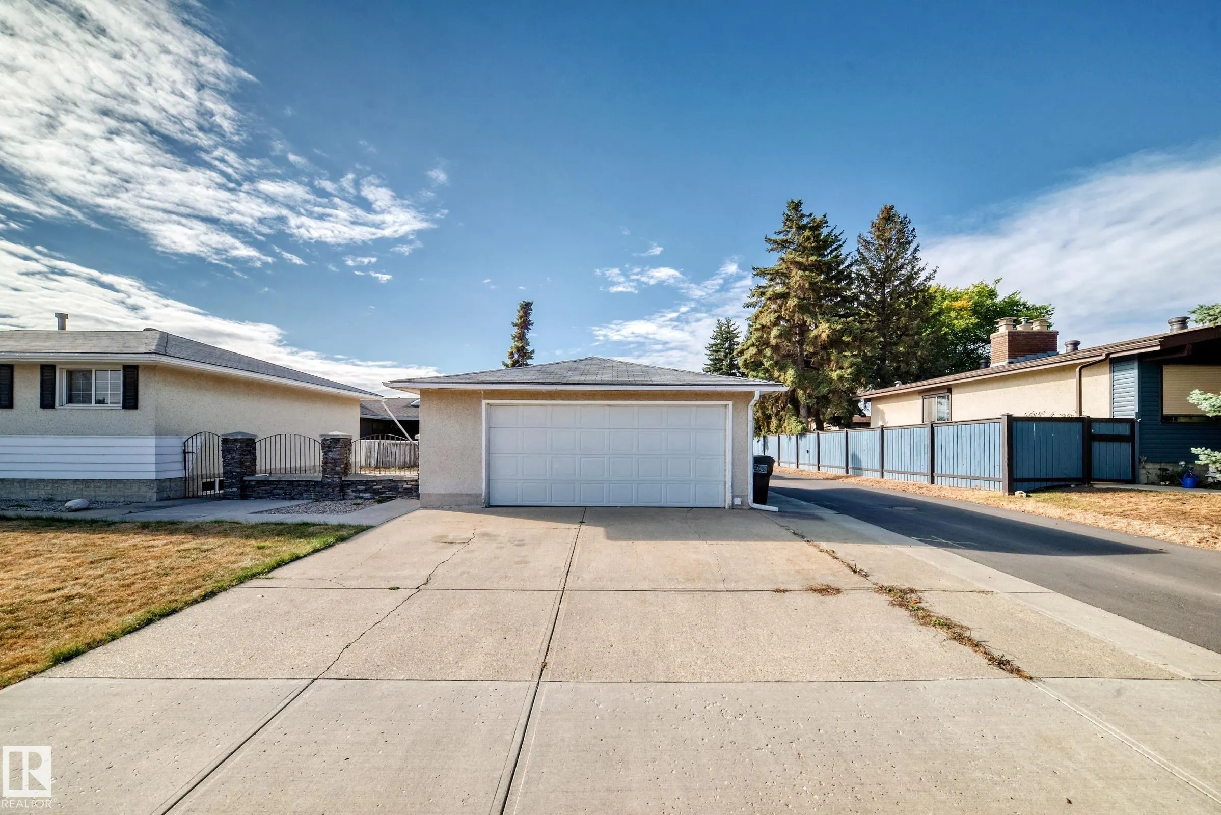 14804 73A Street