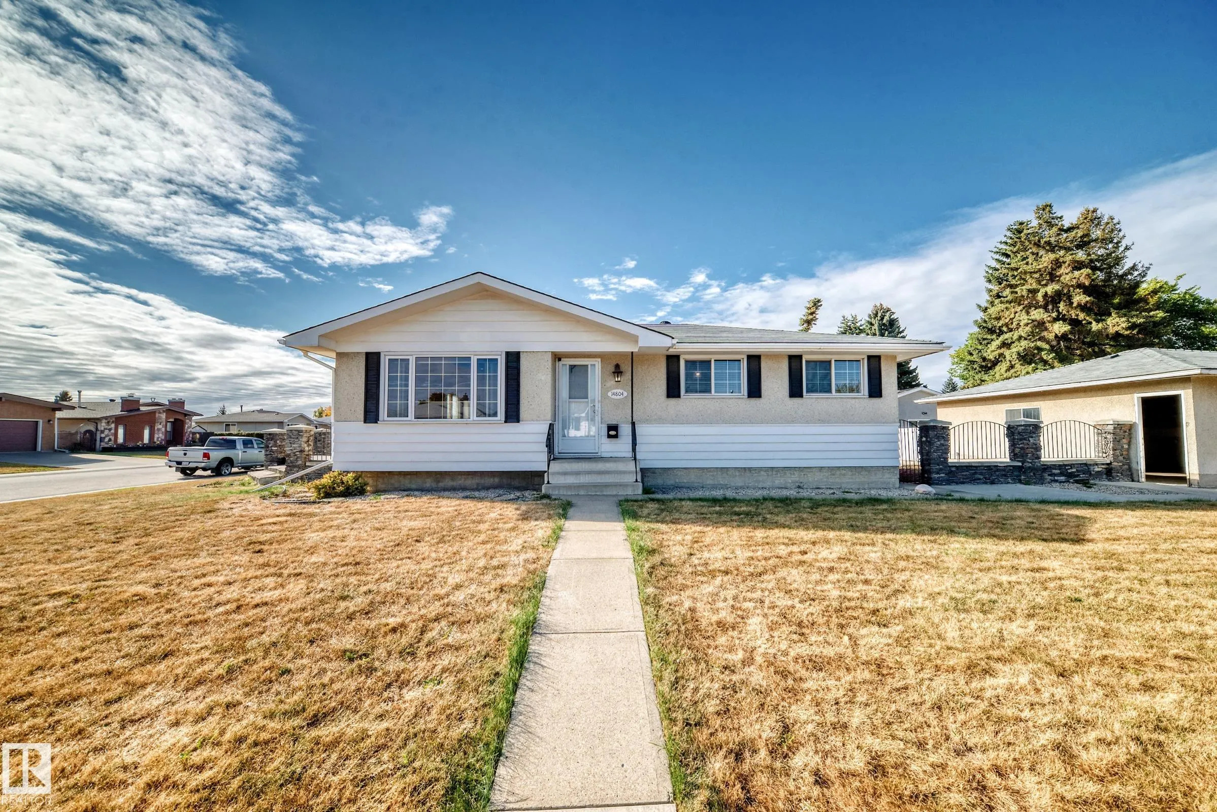 14804 73A Street