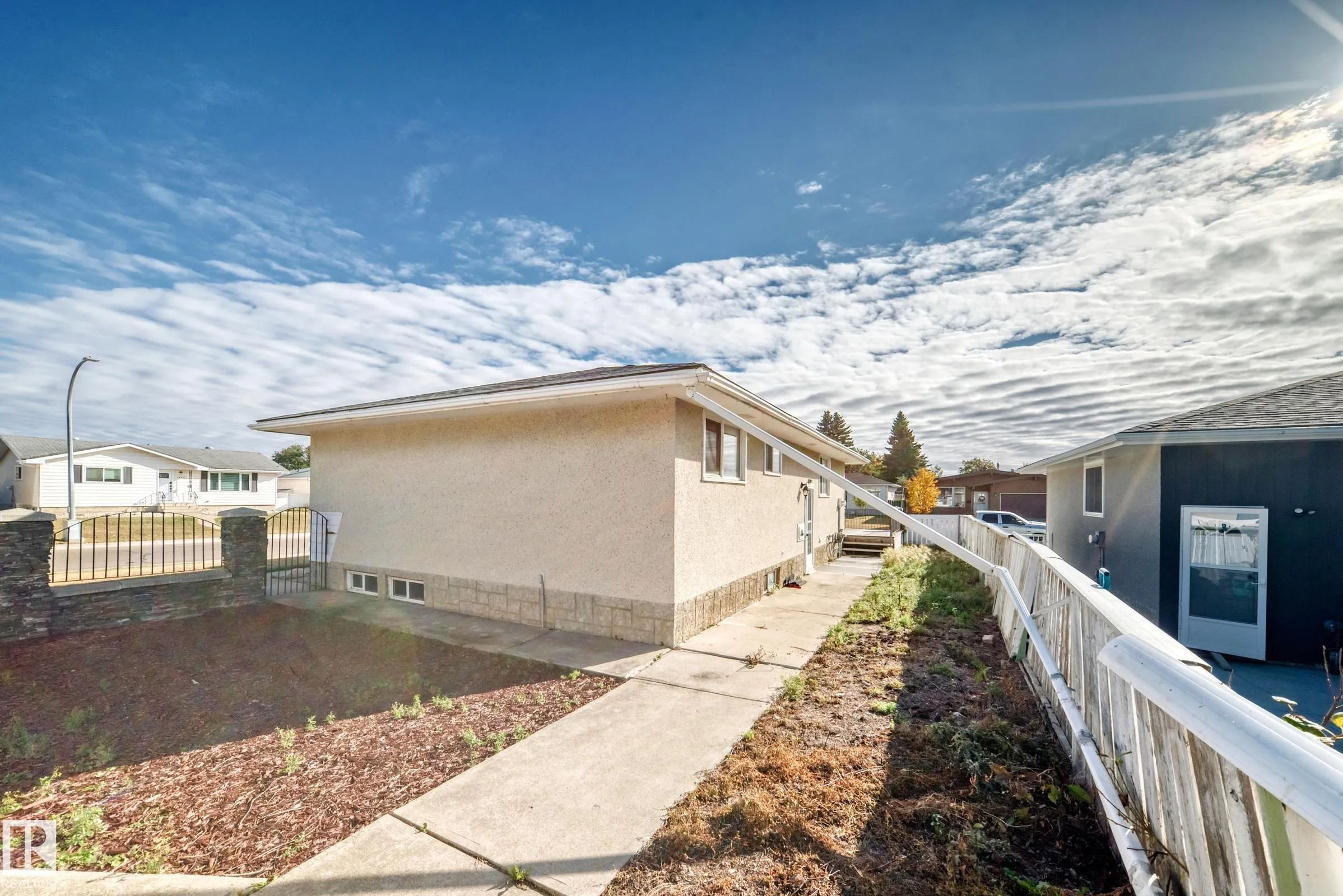 14804 73A Street