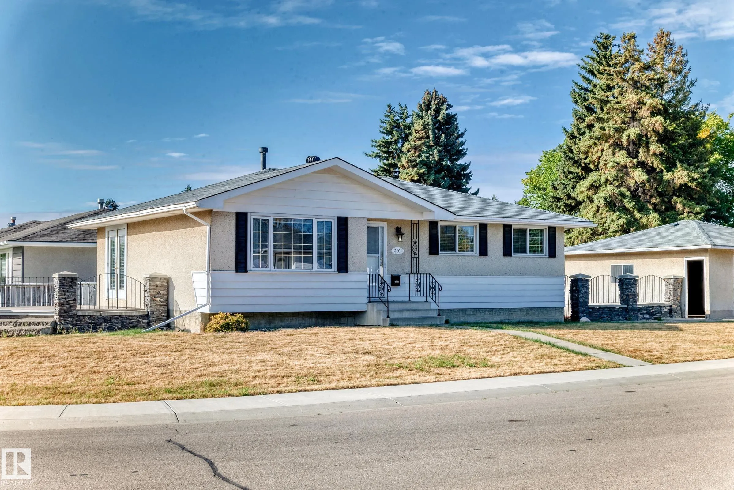 14804 73A Street