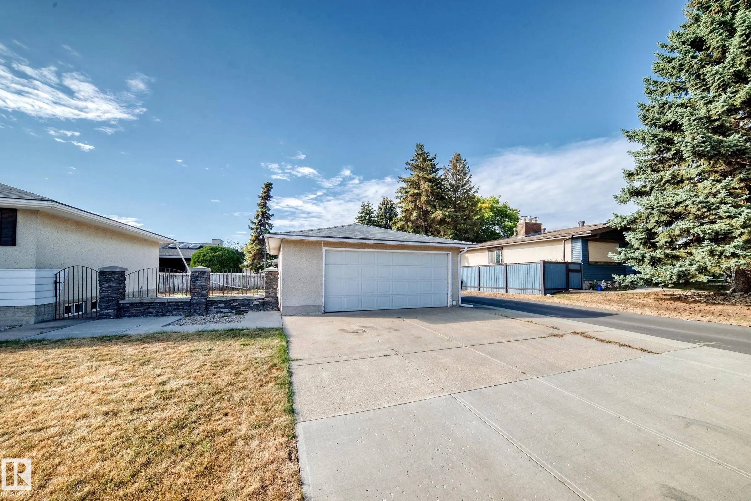 14804 73A Street