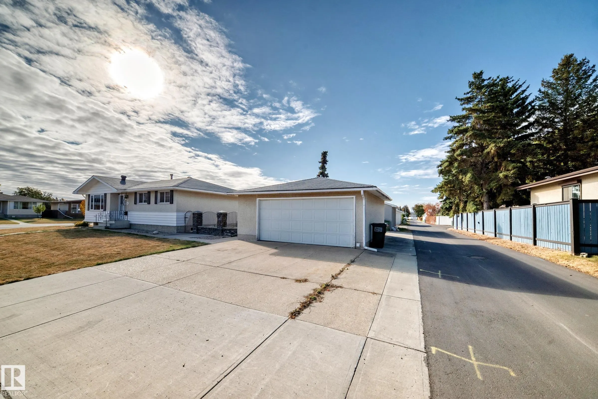 14804 73A Street