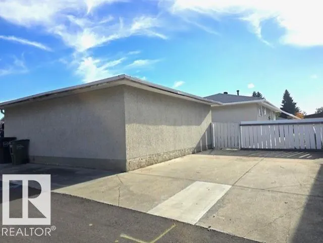 14804 73A Street