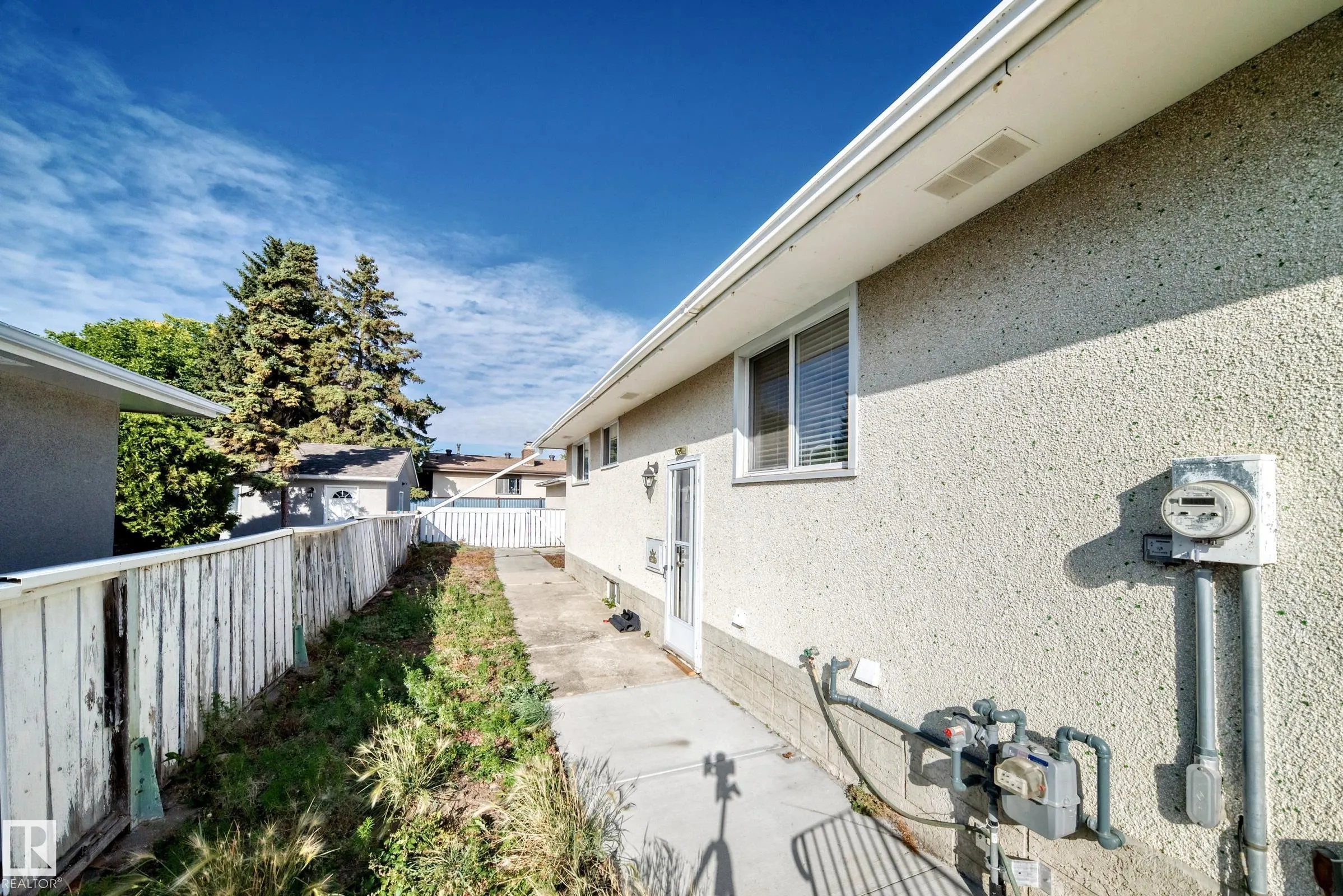 14804 73A Street