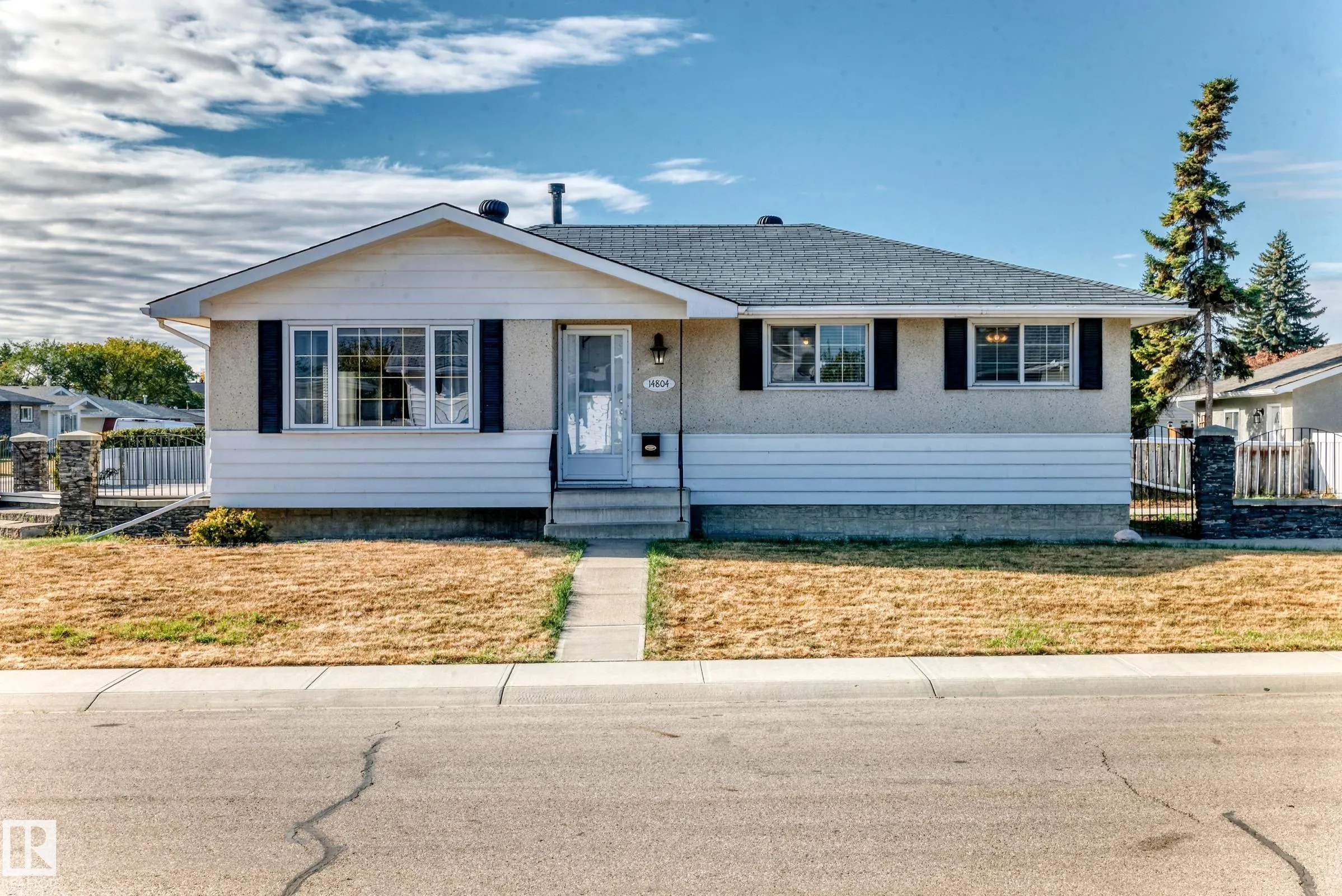 14804 73A Street