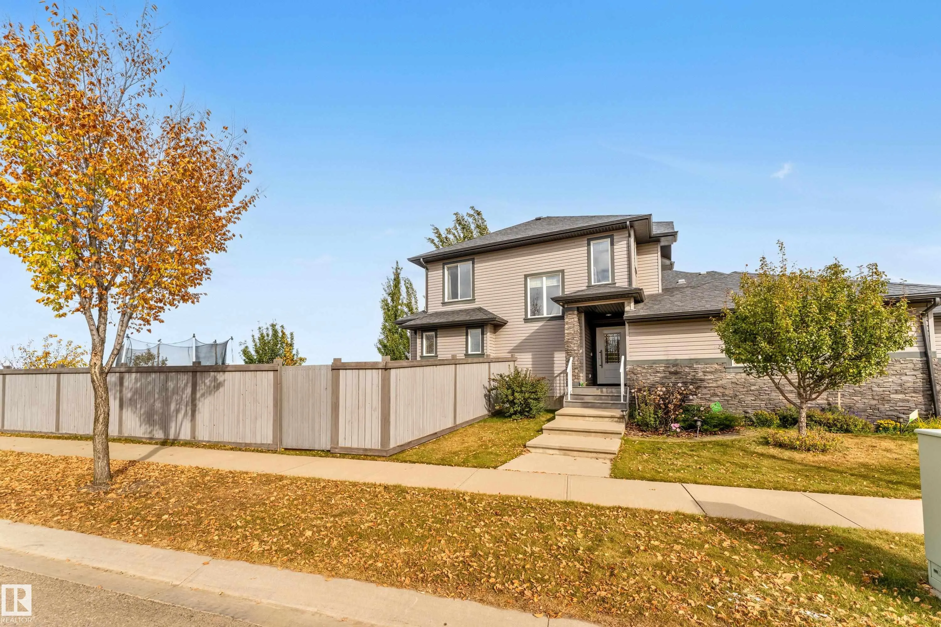 118 Rue Montalet