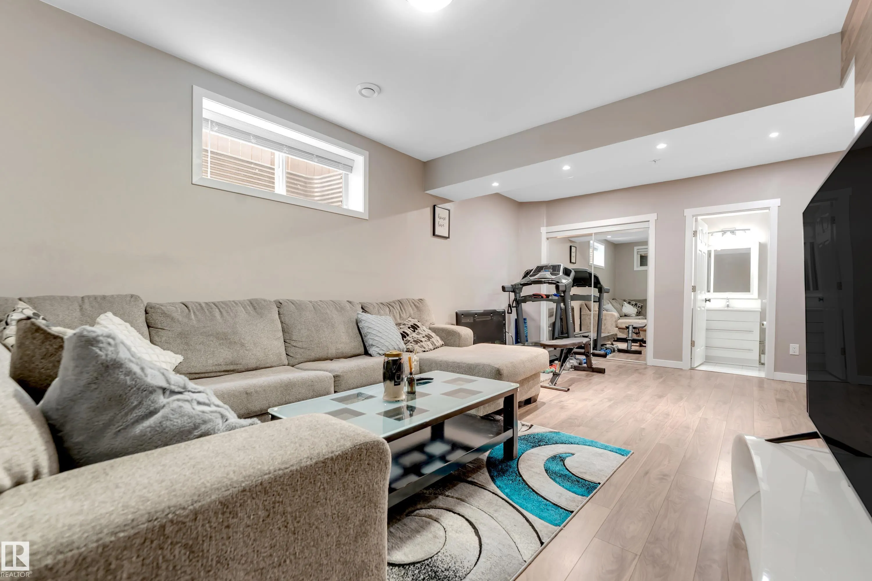 118 Rue Montalet