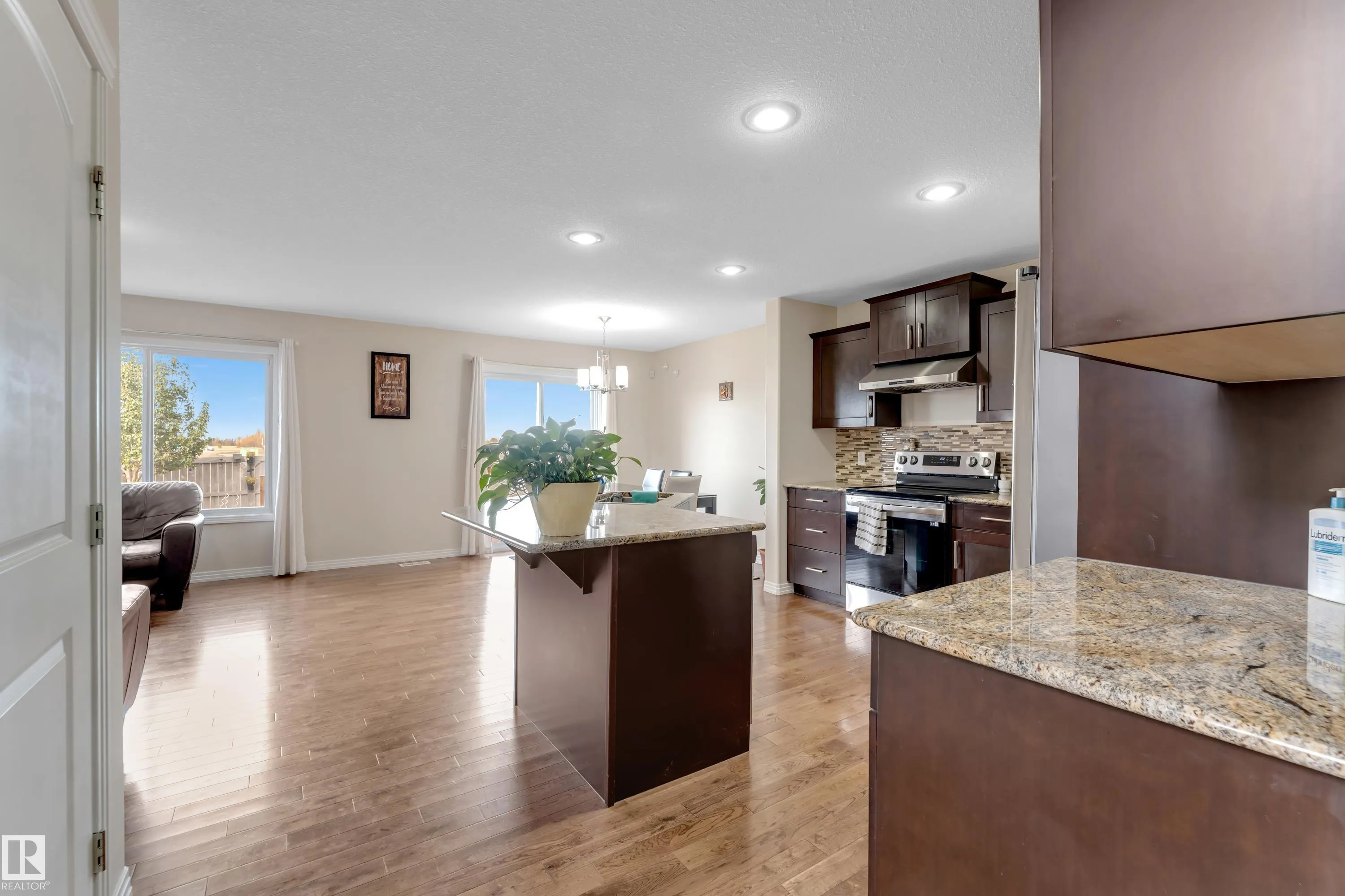 118 Rue Montalet