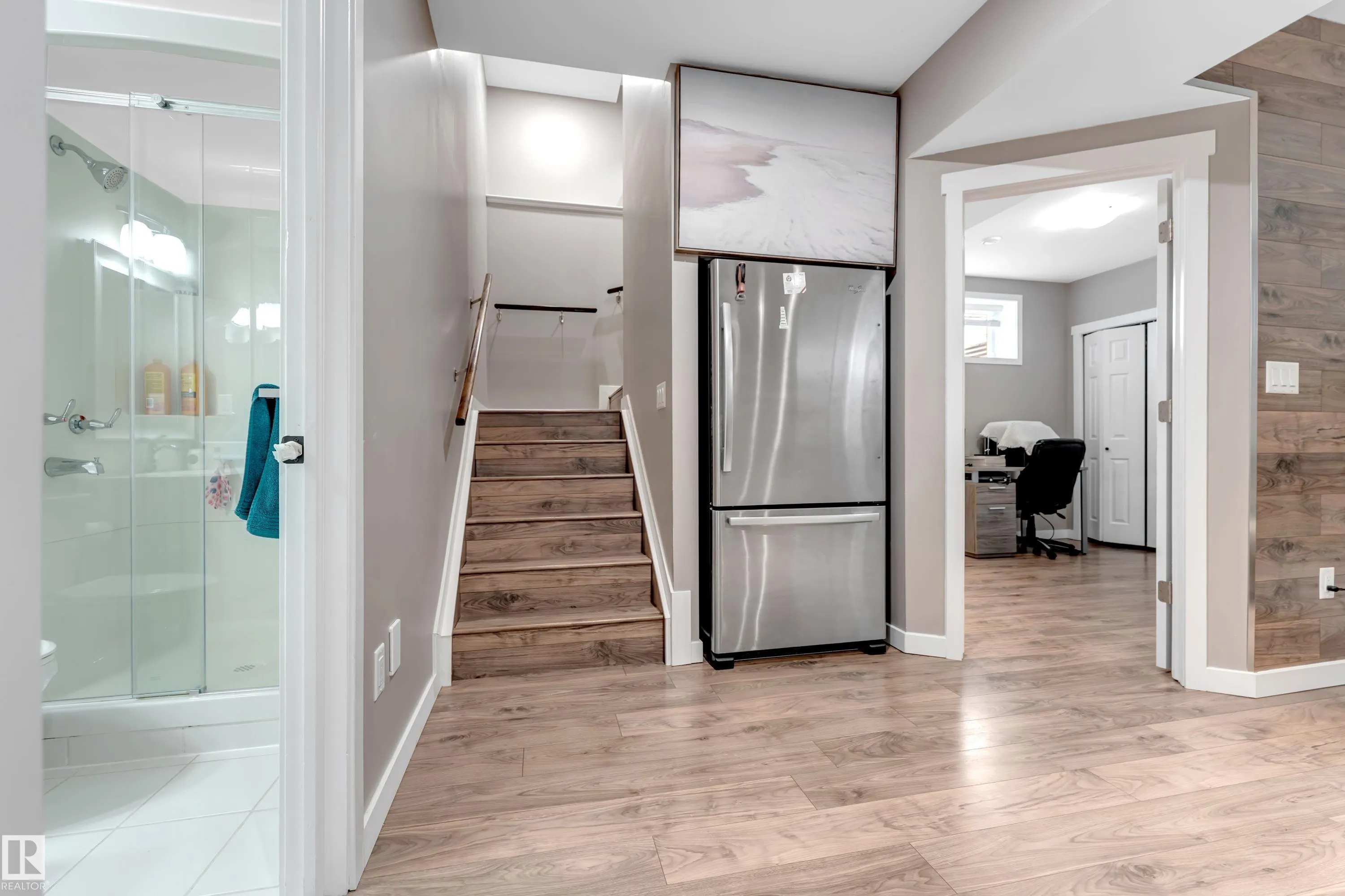 118 Rue Montalet