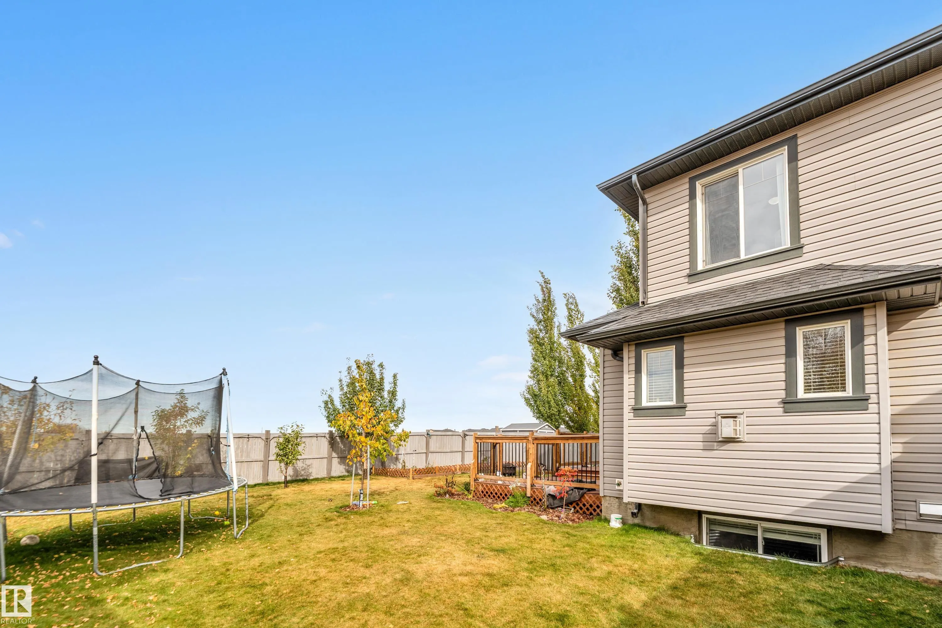 118 Rue Montalet