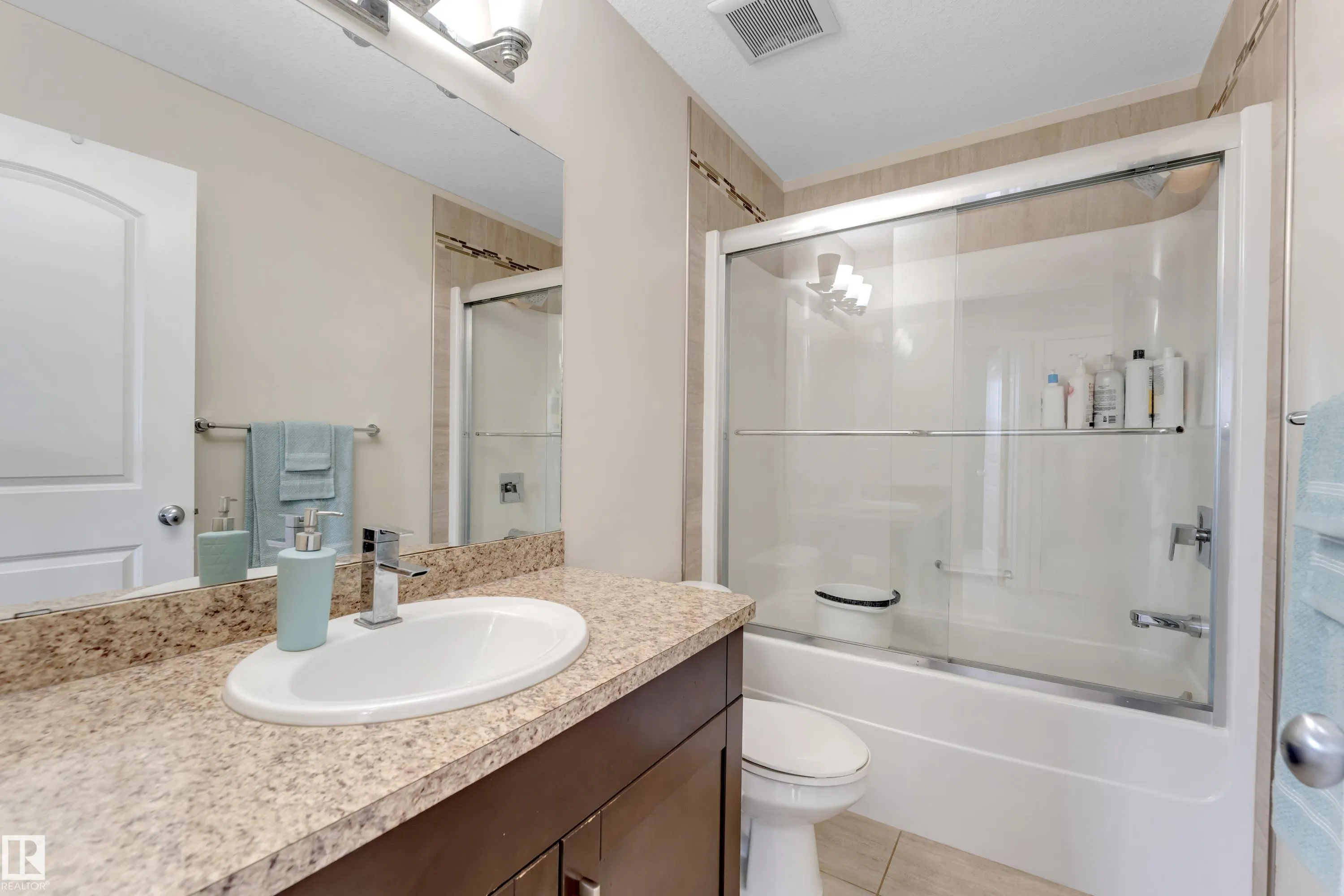 118 Rue Montalet