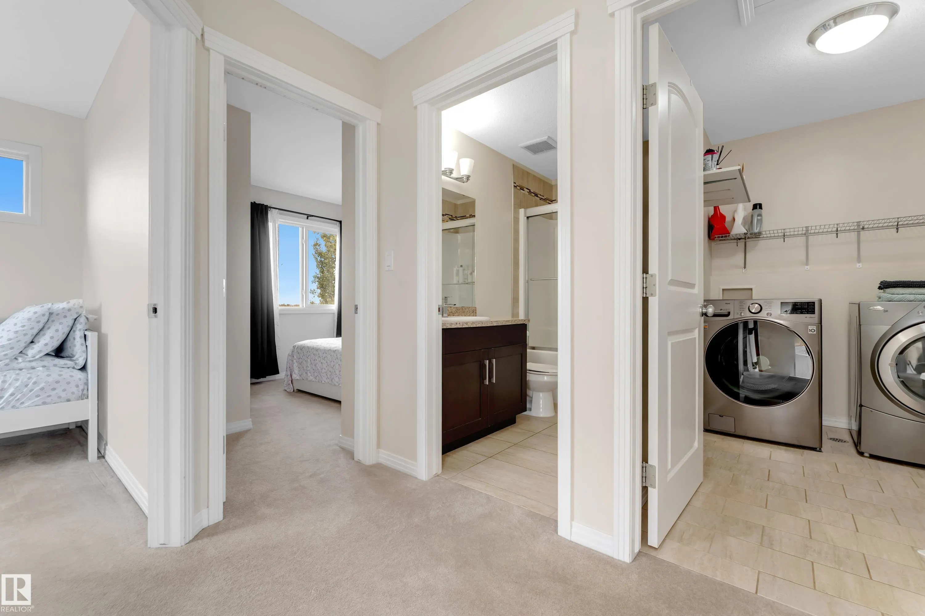 118 Rue Montalet