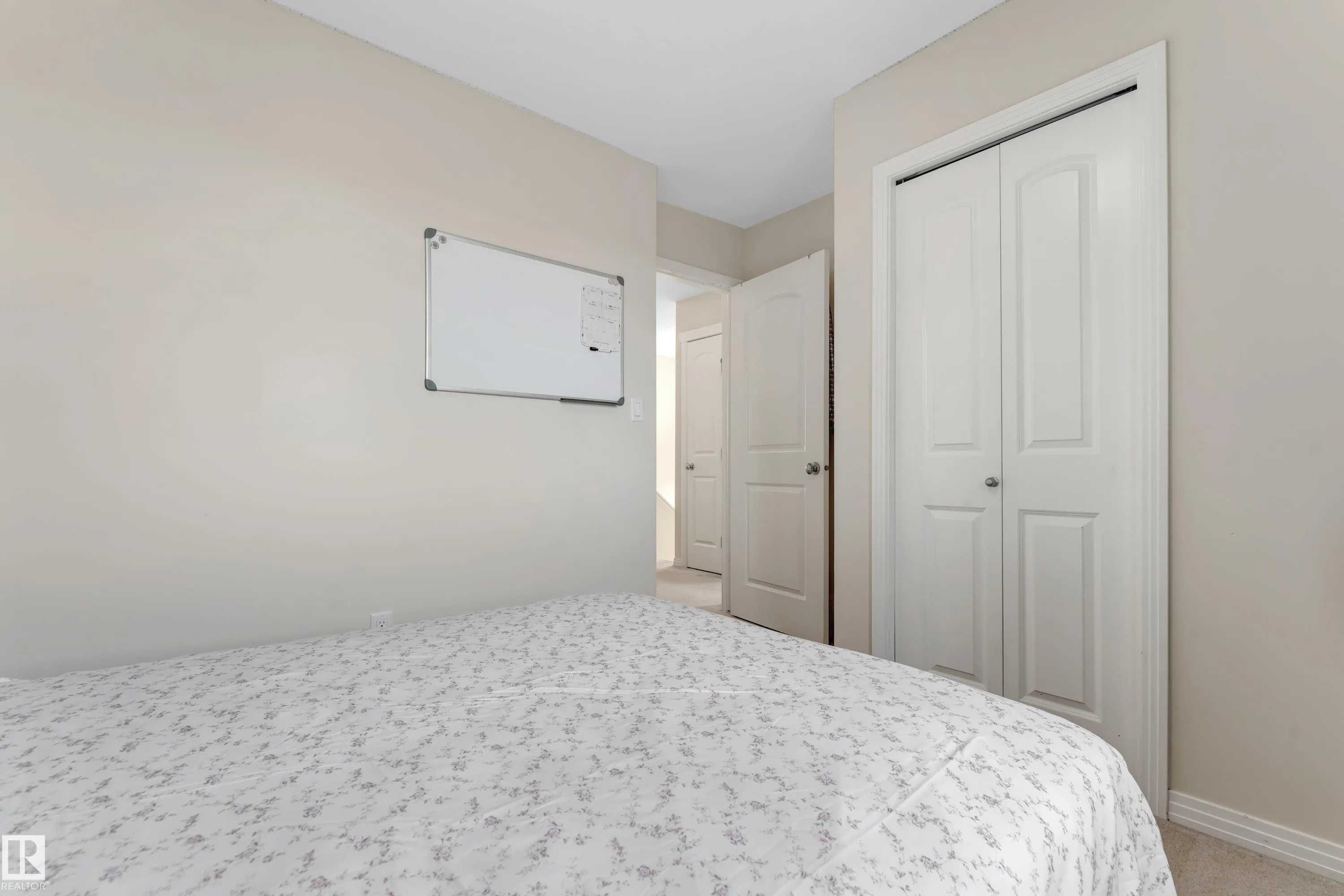 118 Rue Montalet
