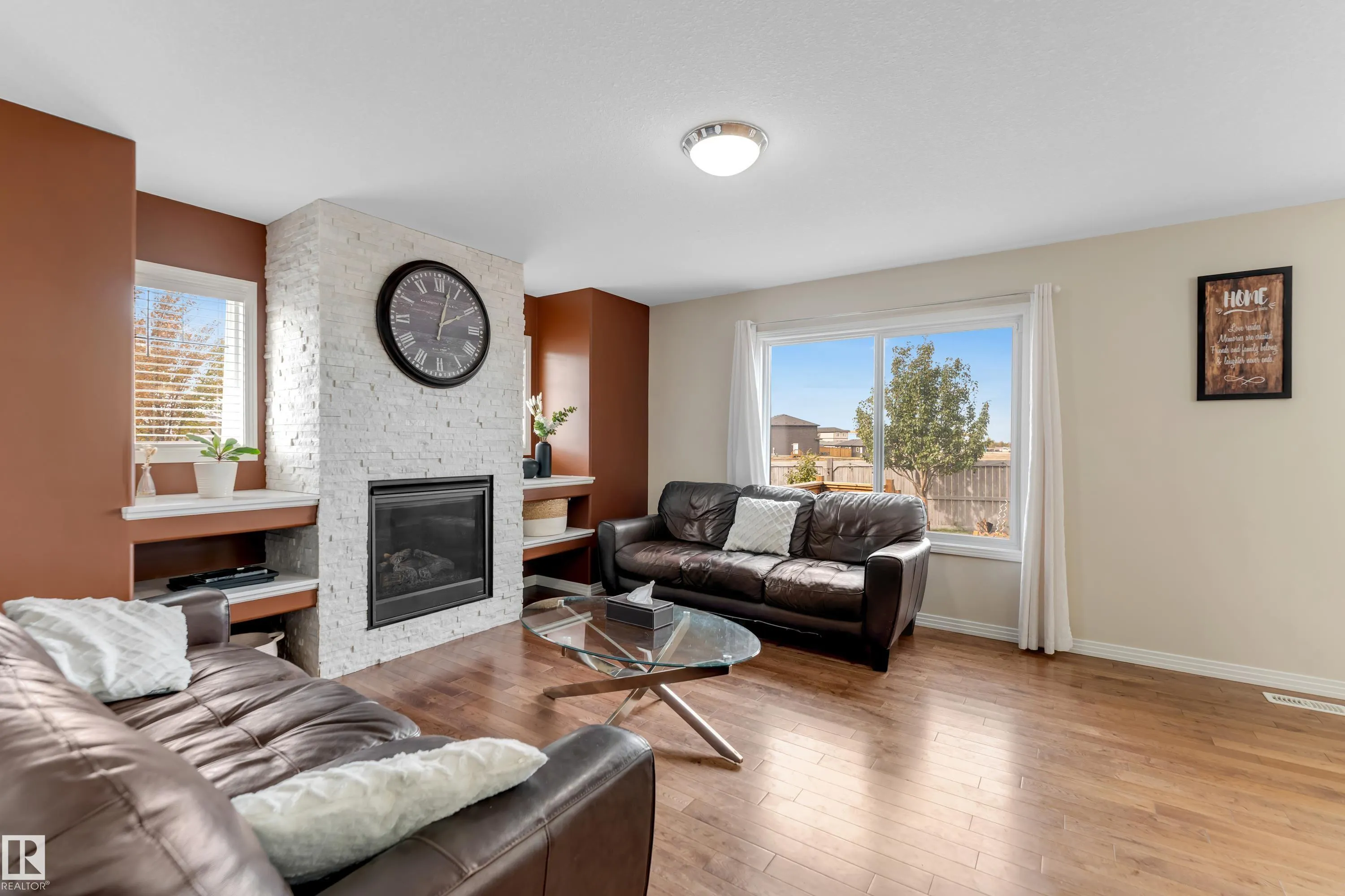118 Rue Montalet