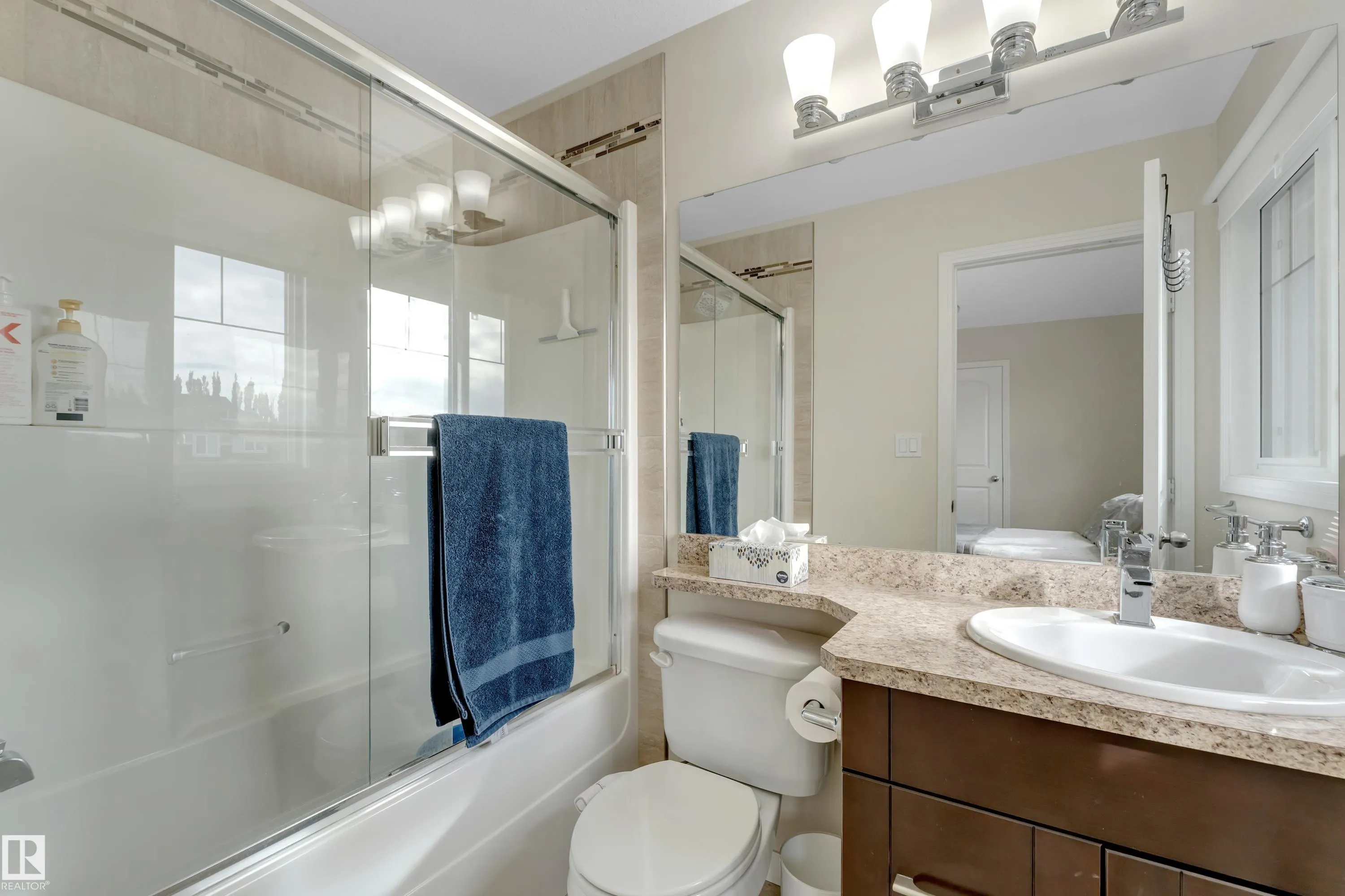 118 Rue Montalet