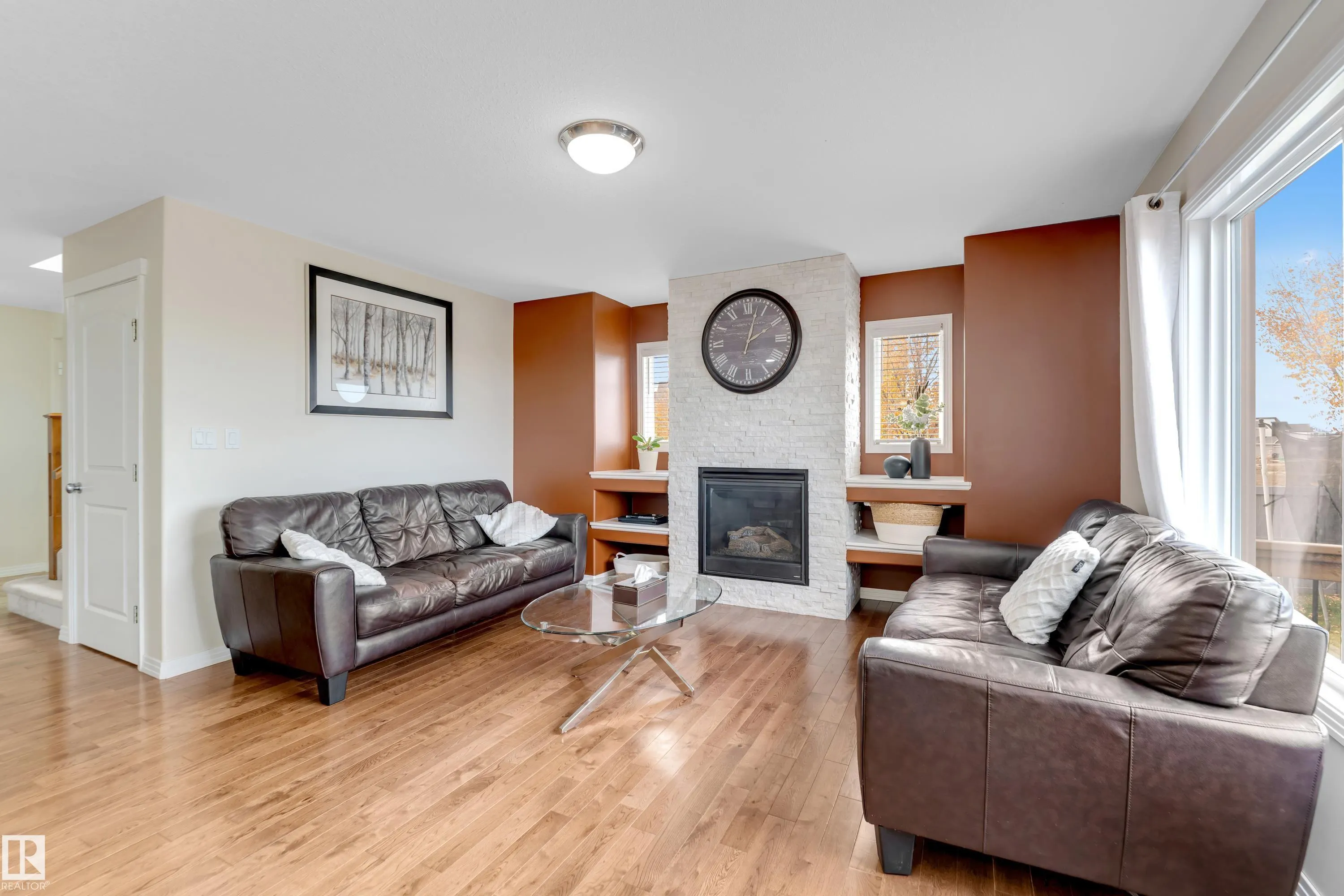 118 Rue Montalet