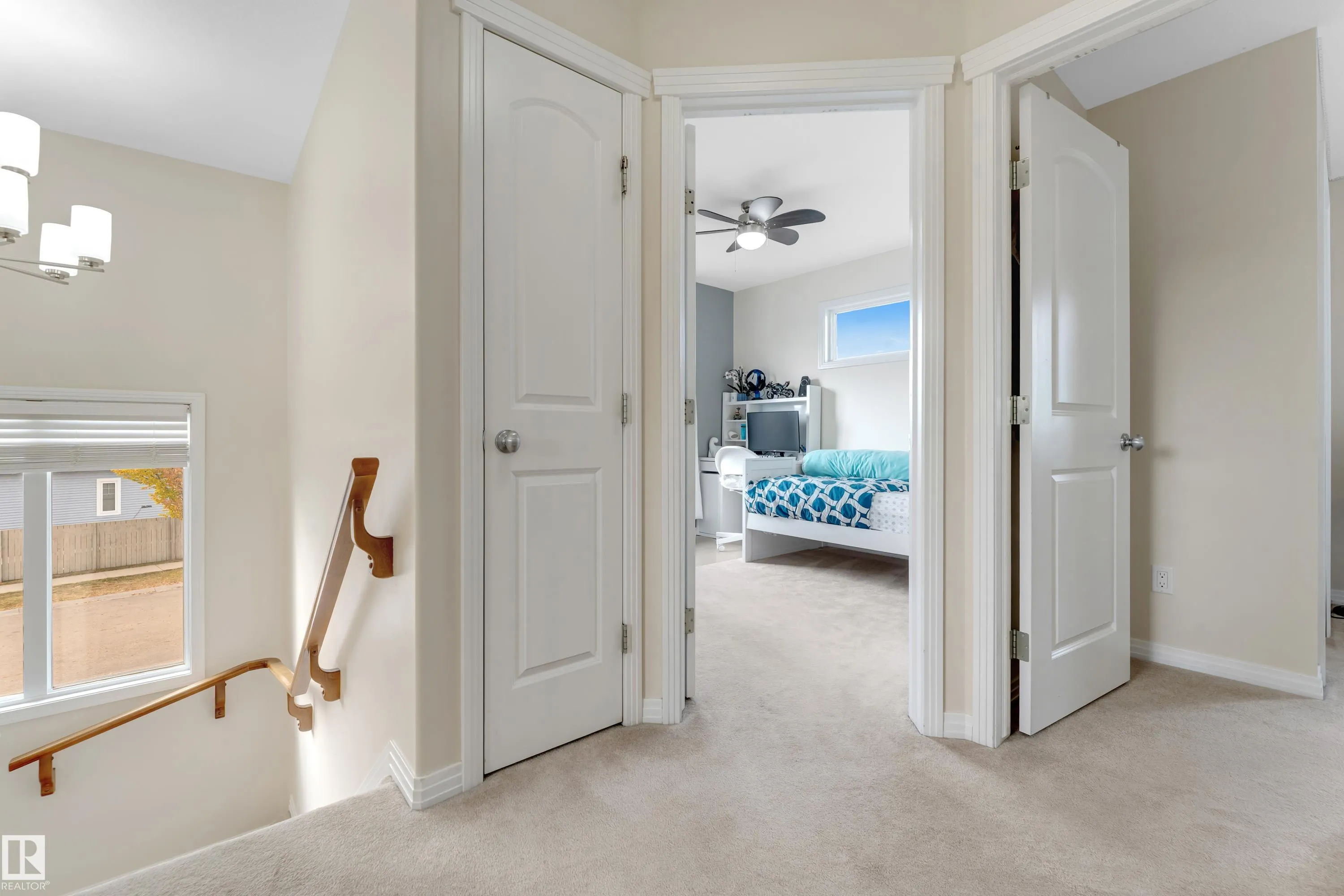 118 Rue Montalet