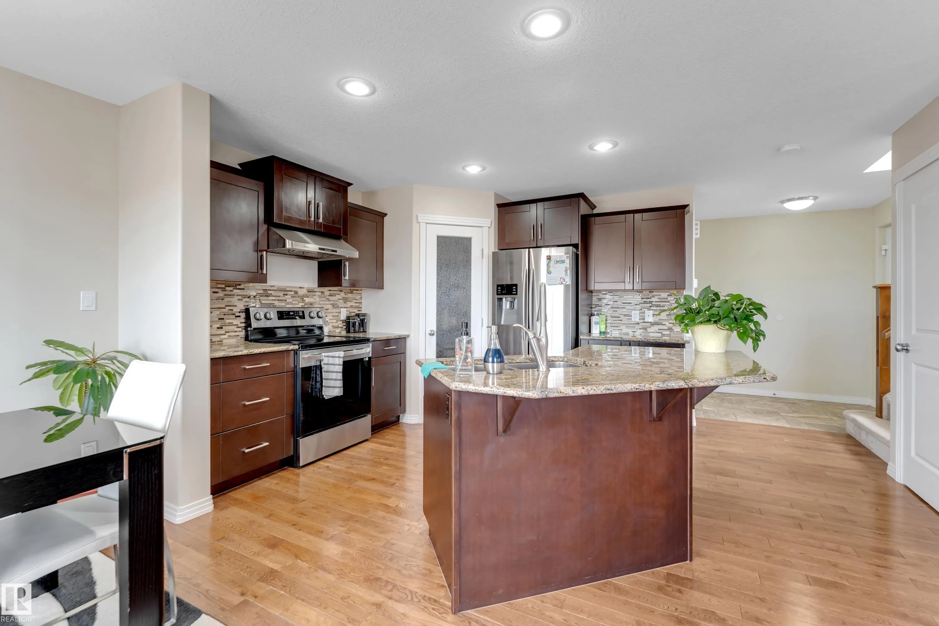 118 Rue Montalet