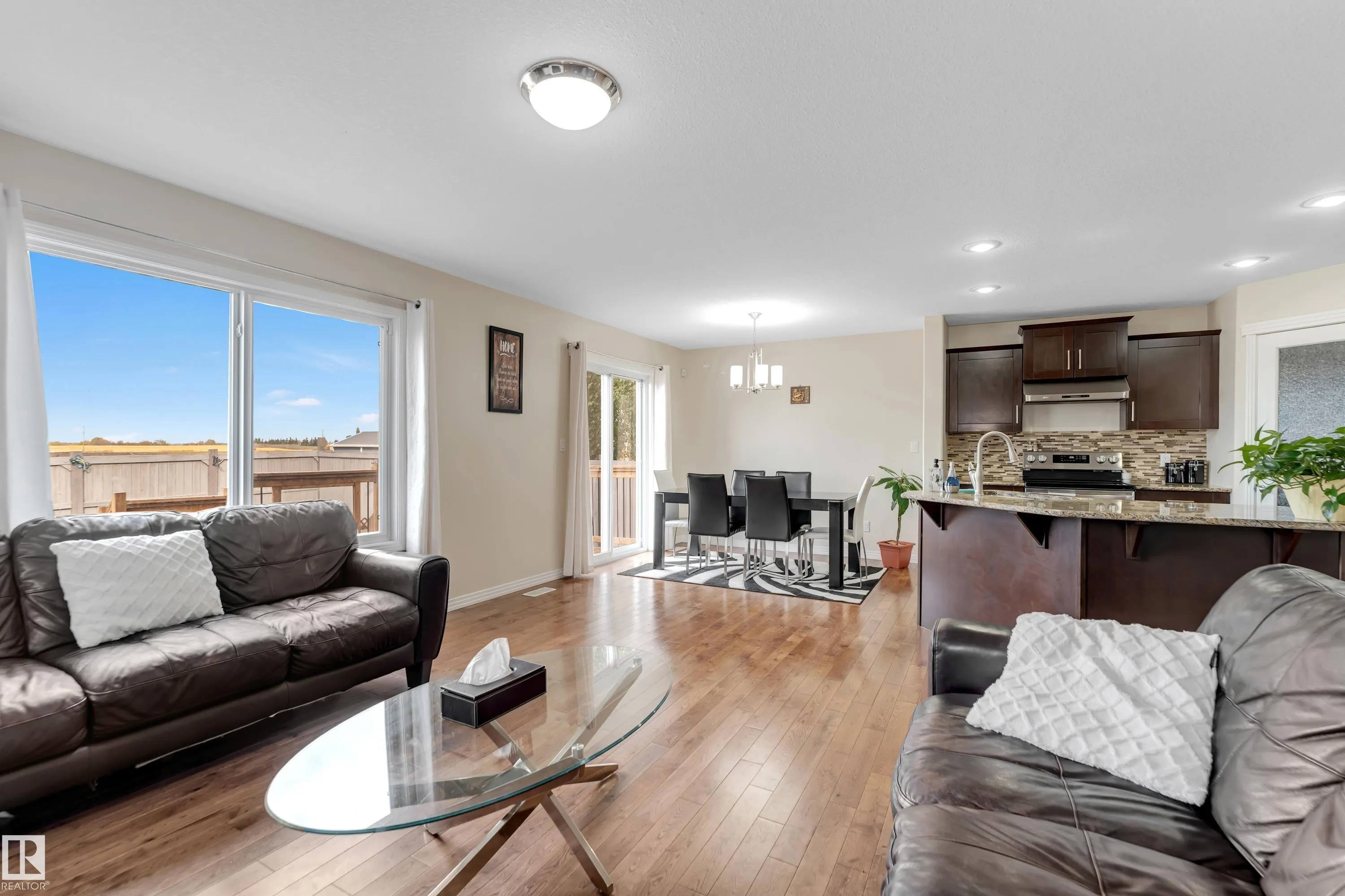 118 Rue Montalet