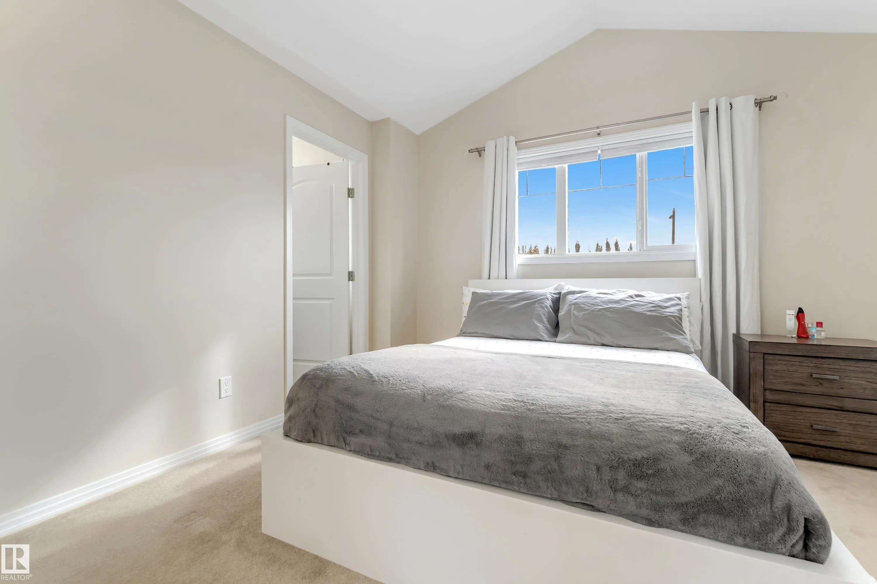 118 Rue Montalet