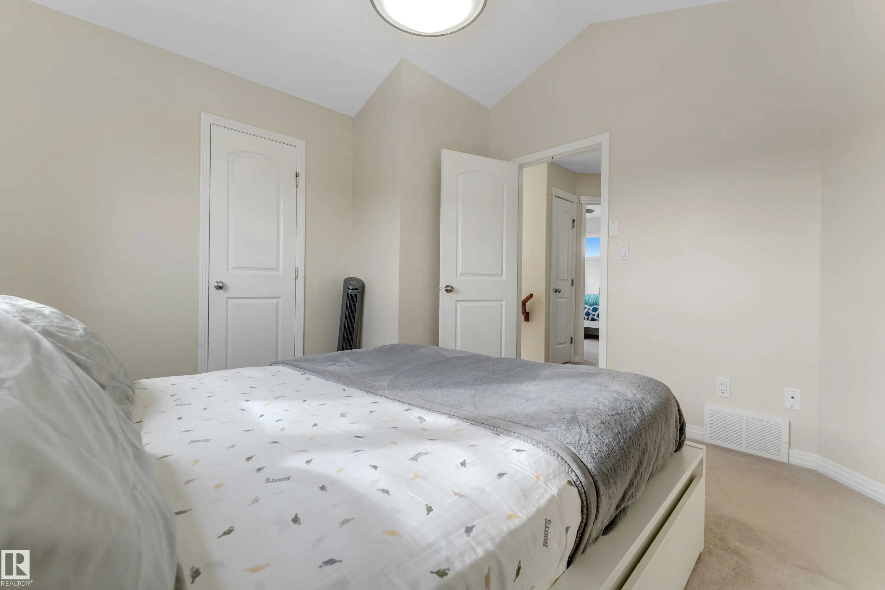 118 Rue Montalet