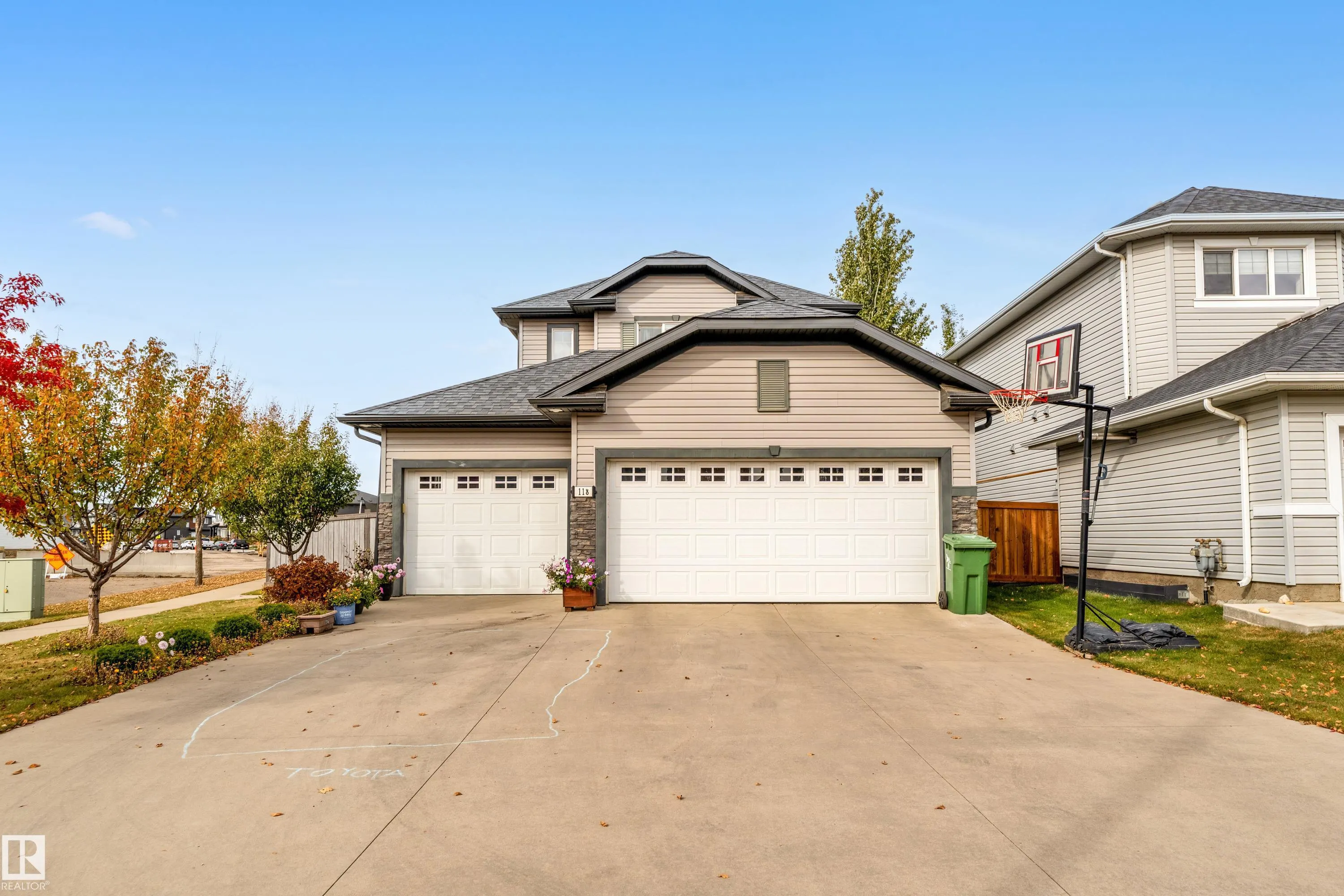 118 Rue Montalet