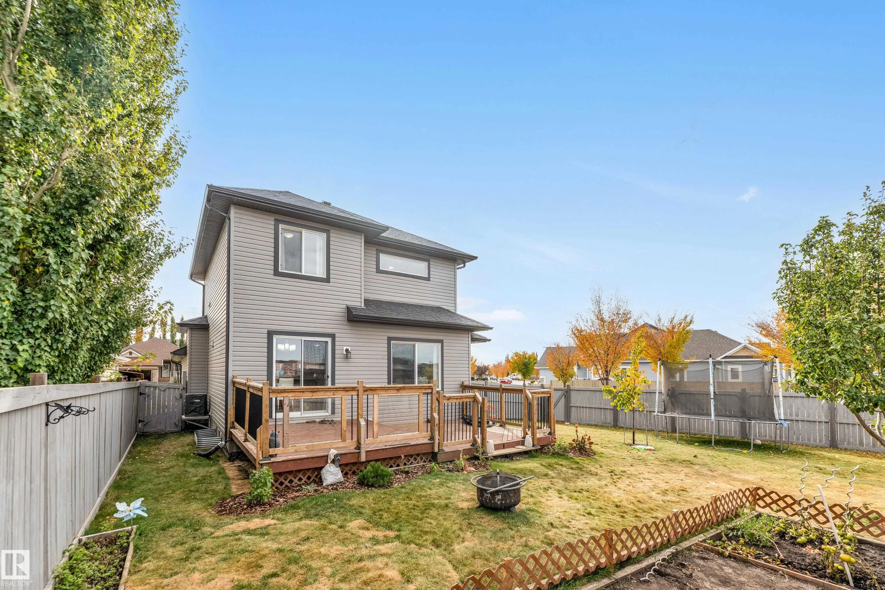 118 Rue Montalet
