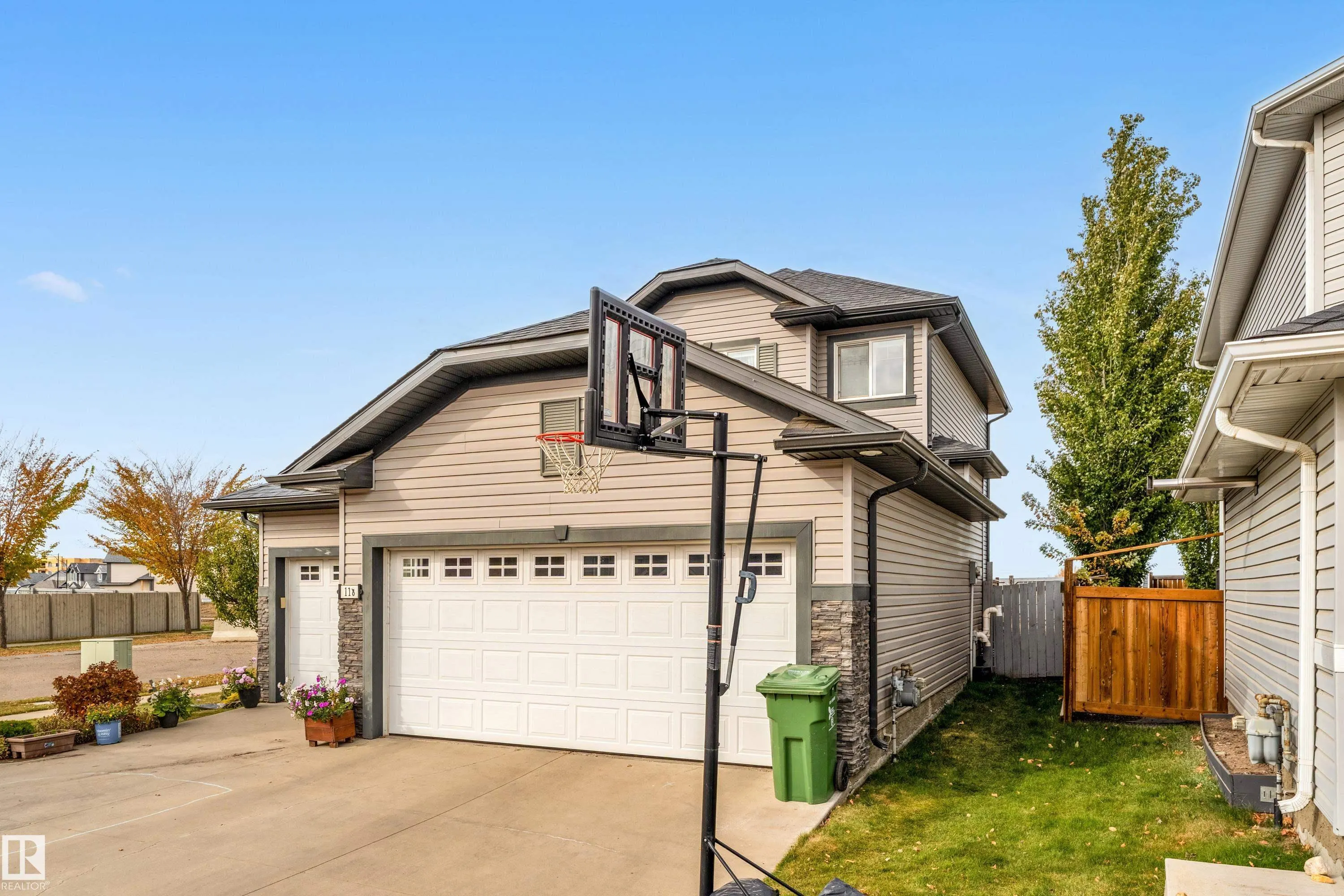 118 Rue Montalet