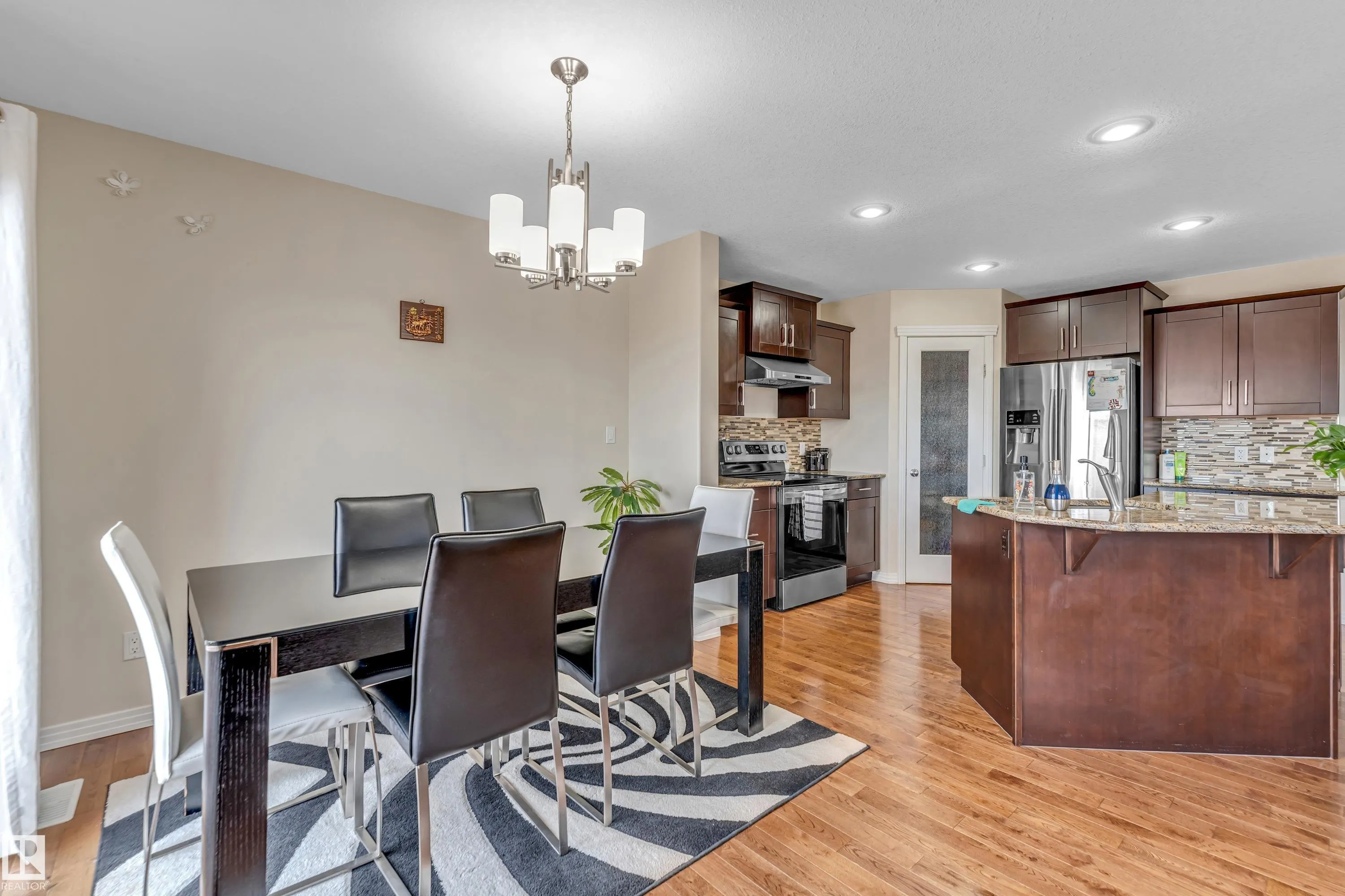 118 Rue Montalet