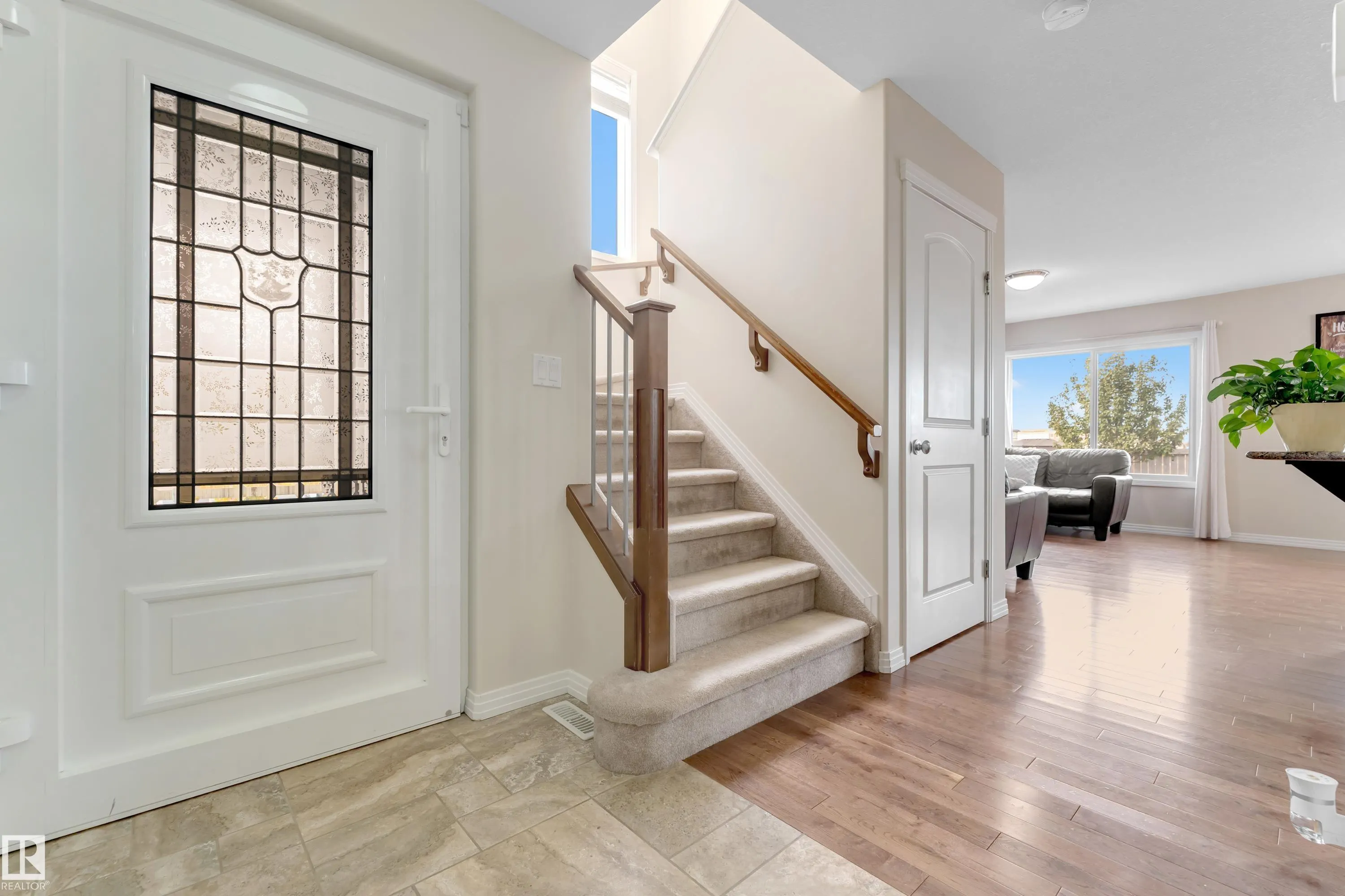 118 Rue Montalet