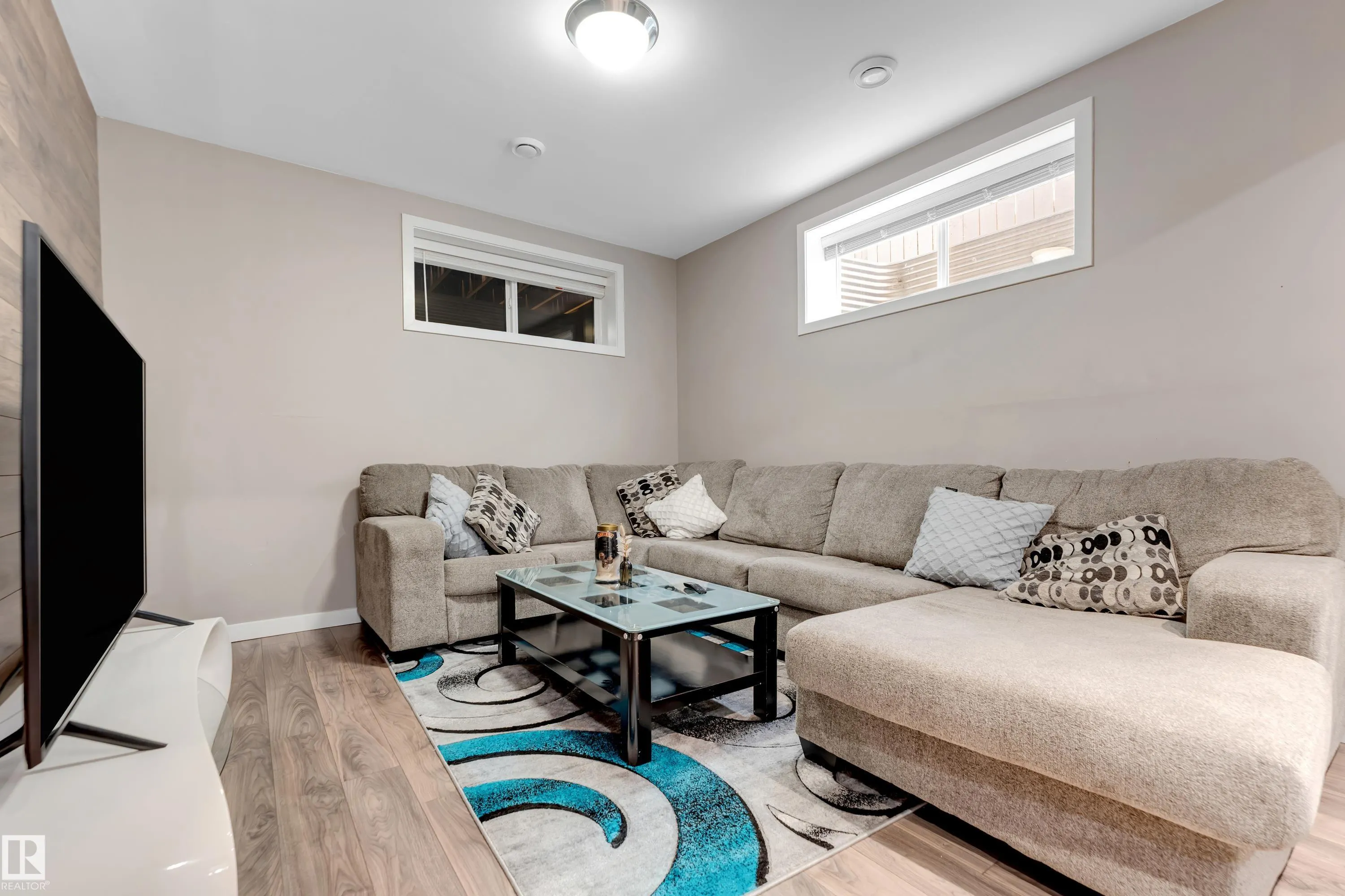 118 Rue Montalet