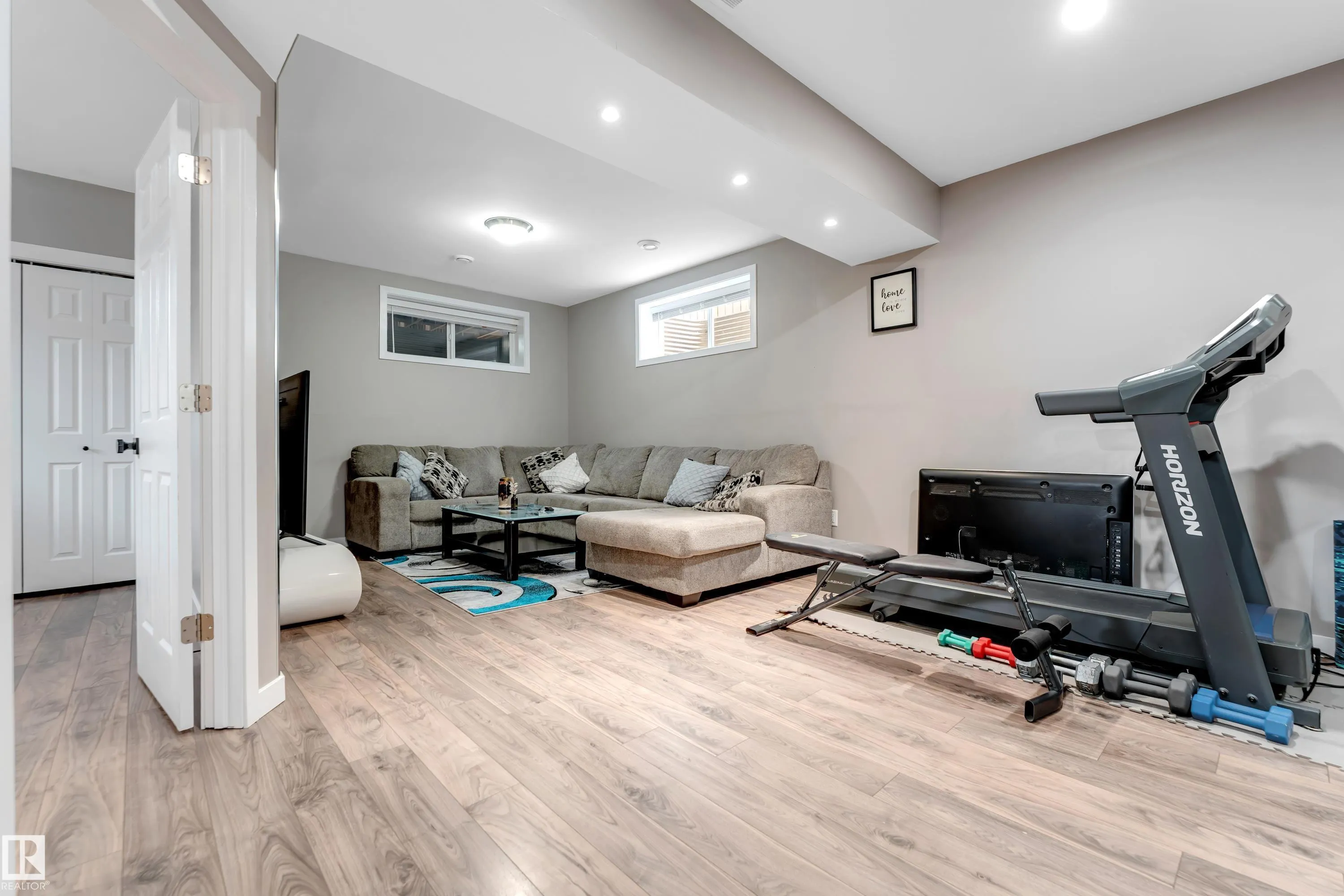 118 Rue Montalet