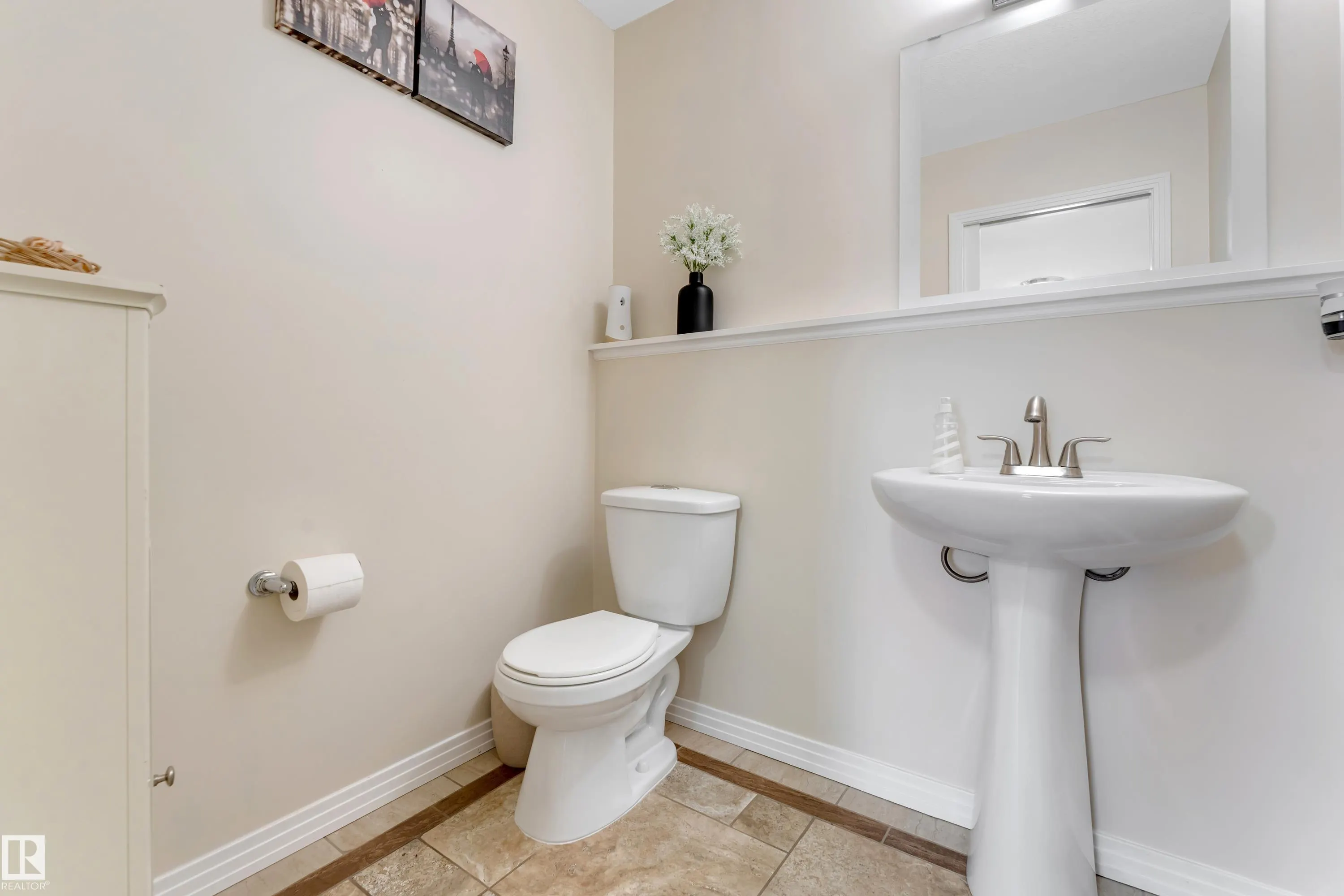 118 Rue Montalet