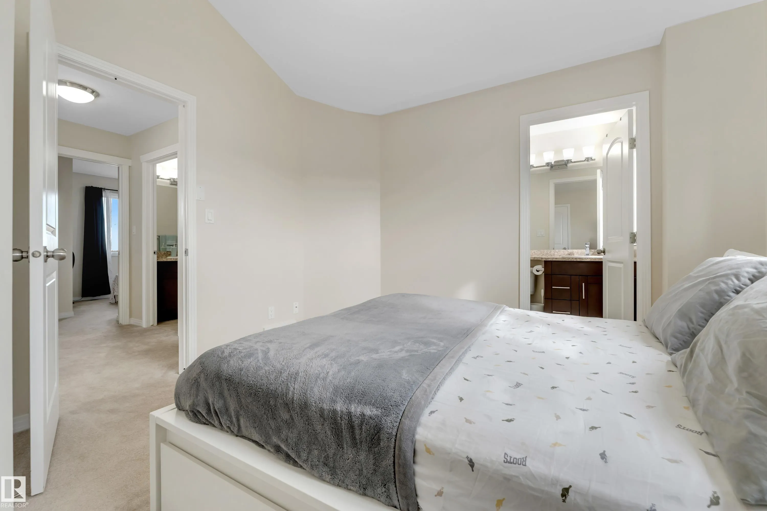 118 Rue Montalet