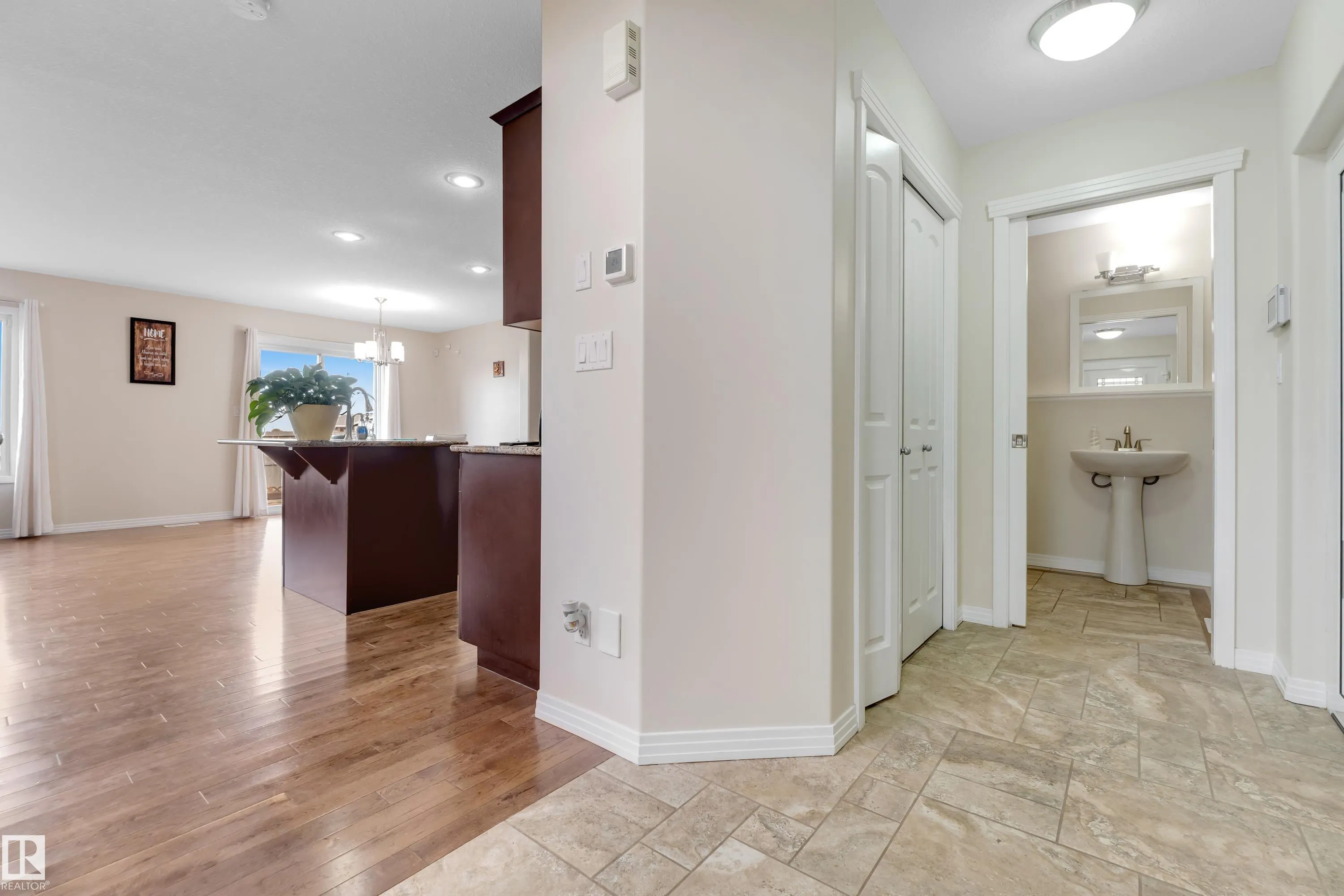 118 Rue Montalet